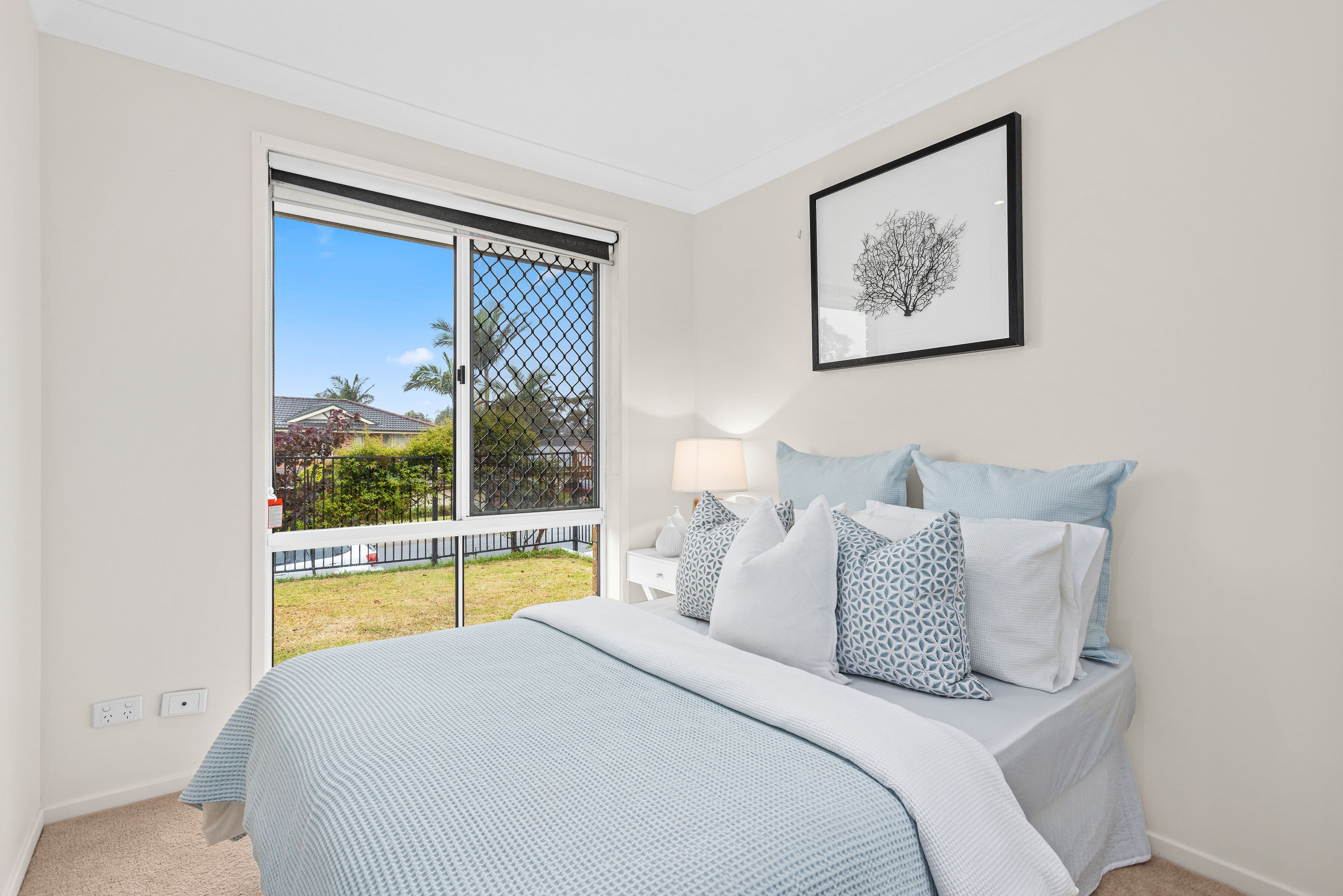 28 Chippendale Place, Helensburgh NSW 2508, Helensburgh - Thumbnail 5