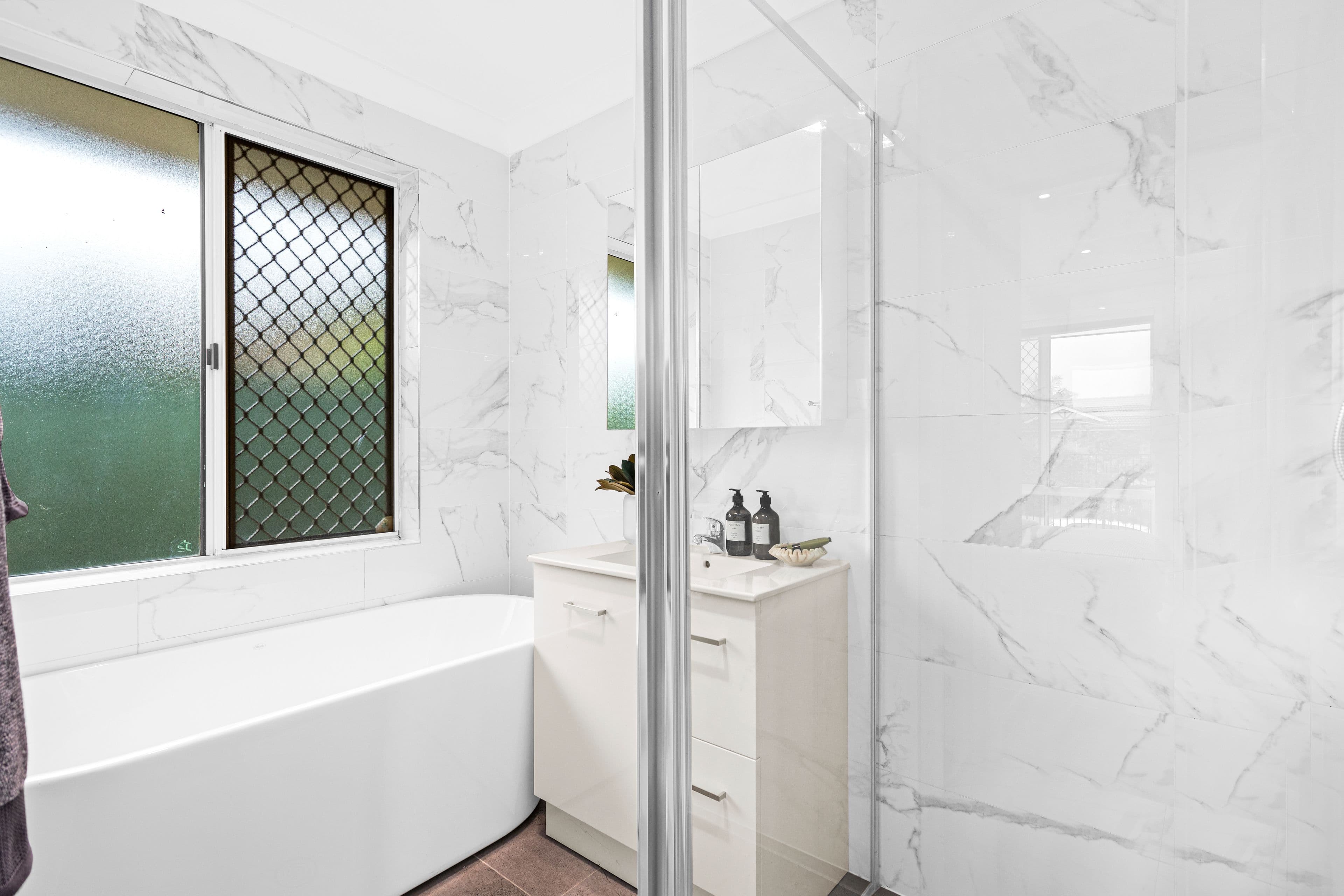 28 Chippendale Place, Helensburgh NSW 2508, Helensburgh - Thumbnail 6