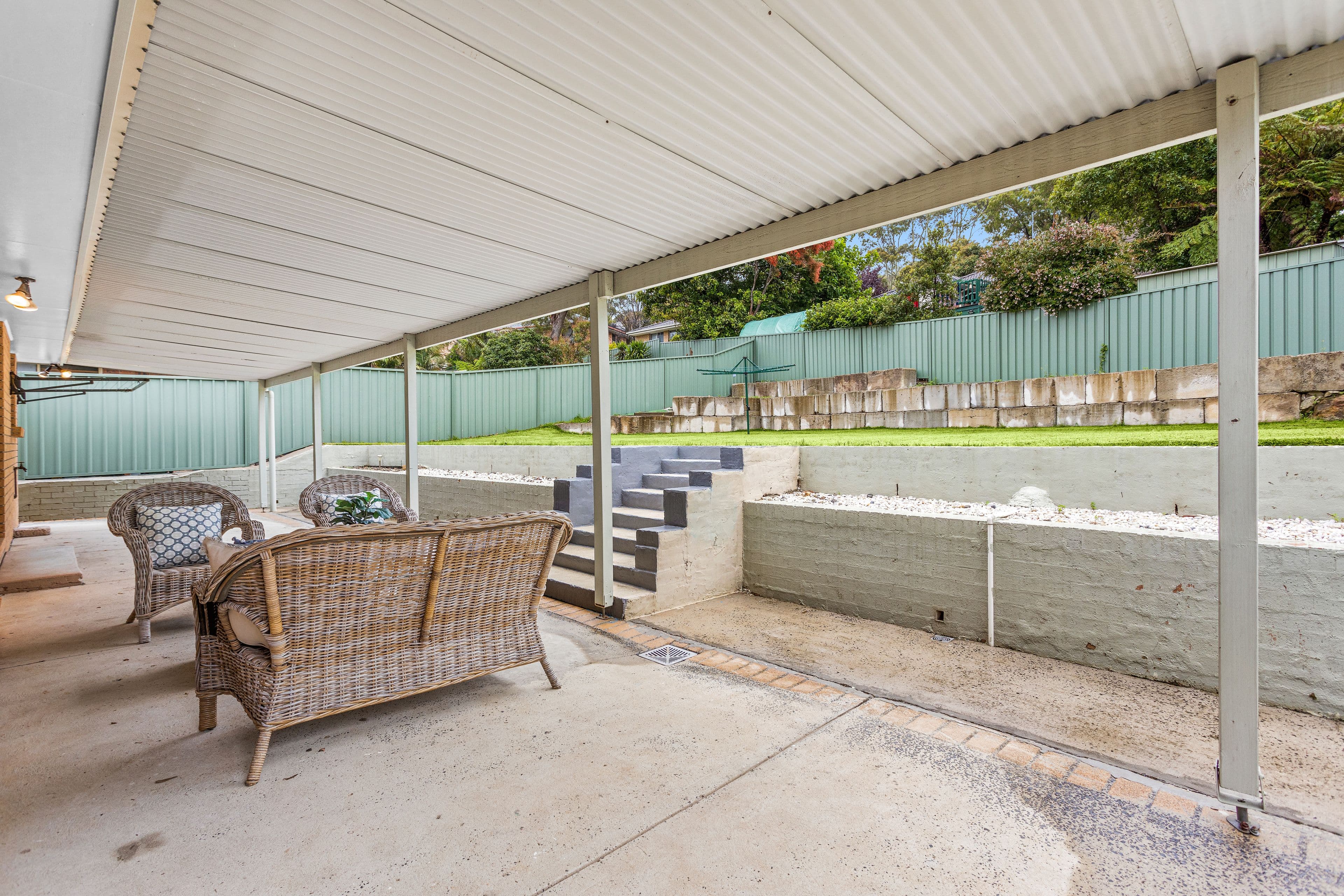 28 Chippendale Place, Helensburgh NSW 2508, Helensburgh - Thumbnail 7