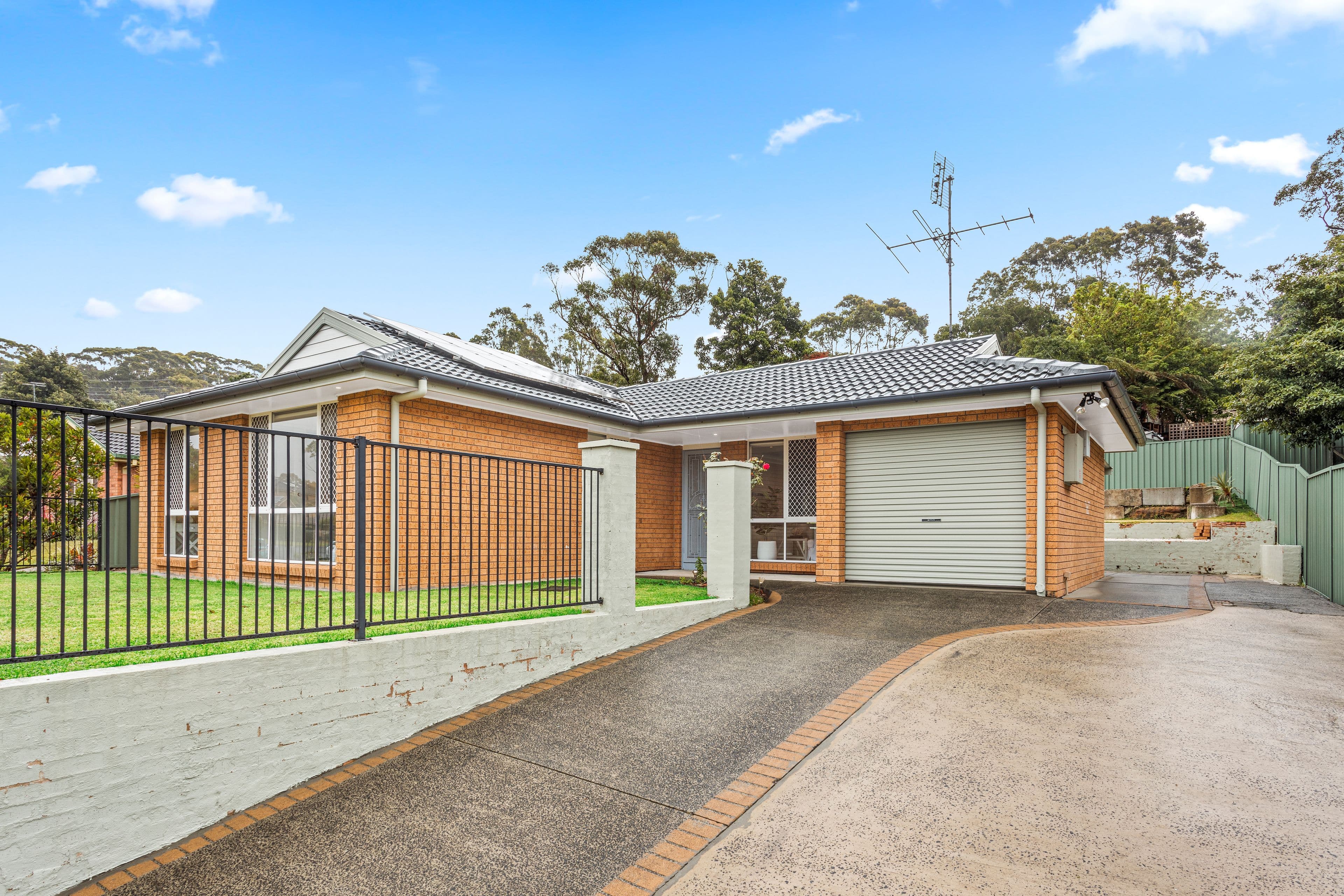 28 Chippendale Place, Helensburgh NSW 2508, Helensburgh - Thumbnail 8