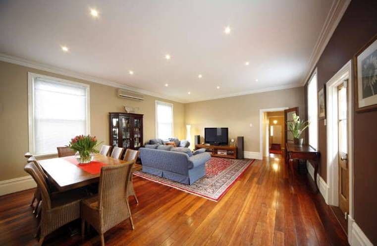 14 Lansdowne Street, JOLIMONT WA 6014, Jolimont - Thumbnail 2