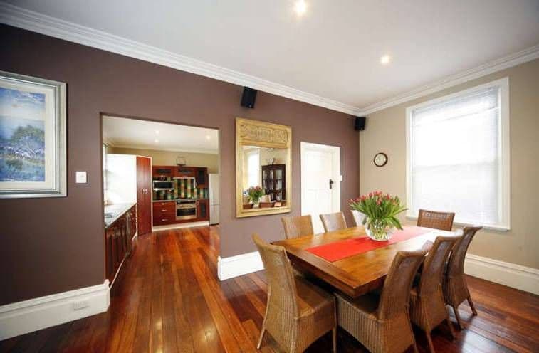 14 Lansdowne Street, JOLIMONT WA 6014, Jolimont - Thumbnail 3