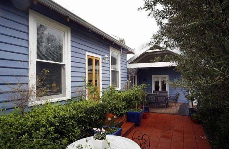 14 Lansdowne Street, JOLIMONT WA 6014, Jolimont - Thumbnail 5