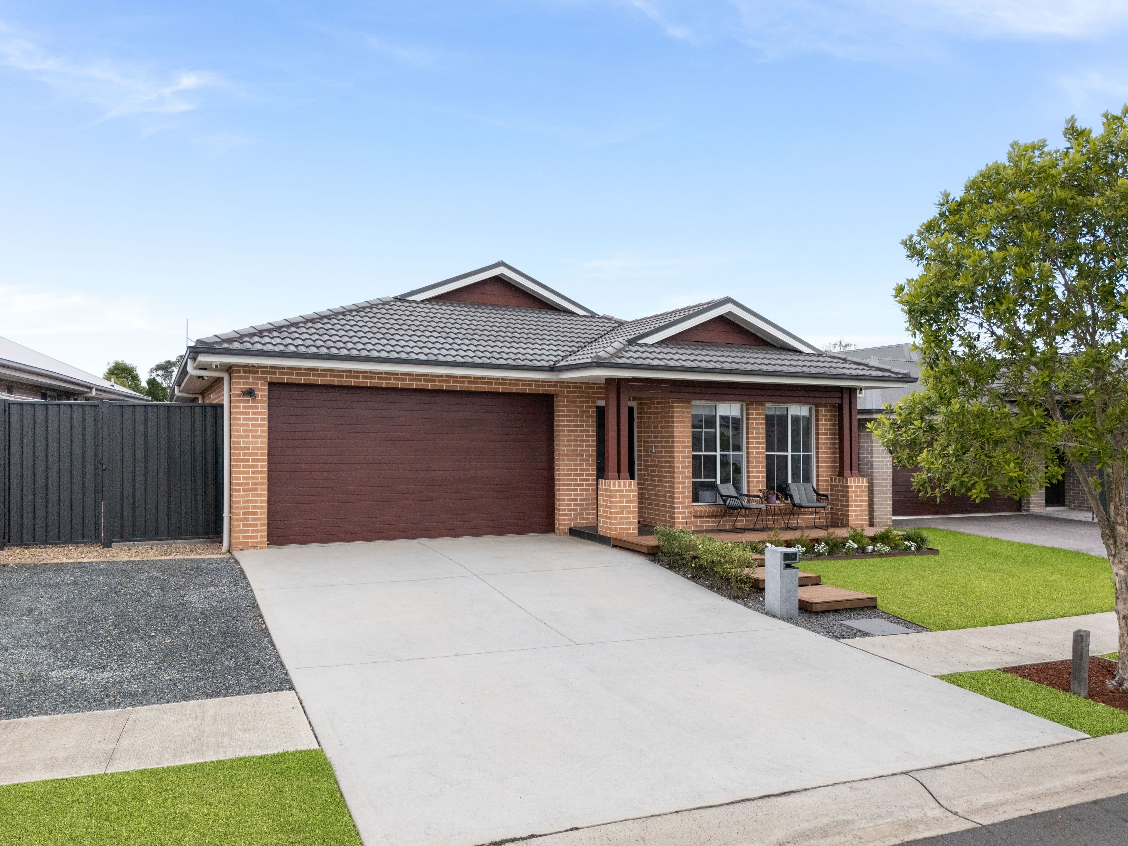 14 Redgate Terrace, Cobbitty NSW 2570, Cobbitty - Image 1