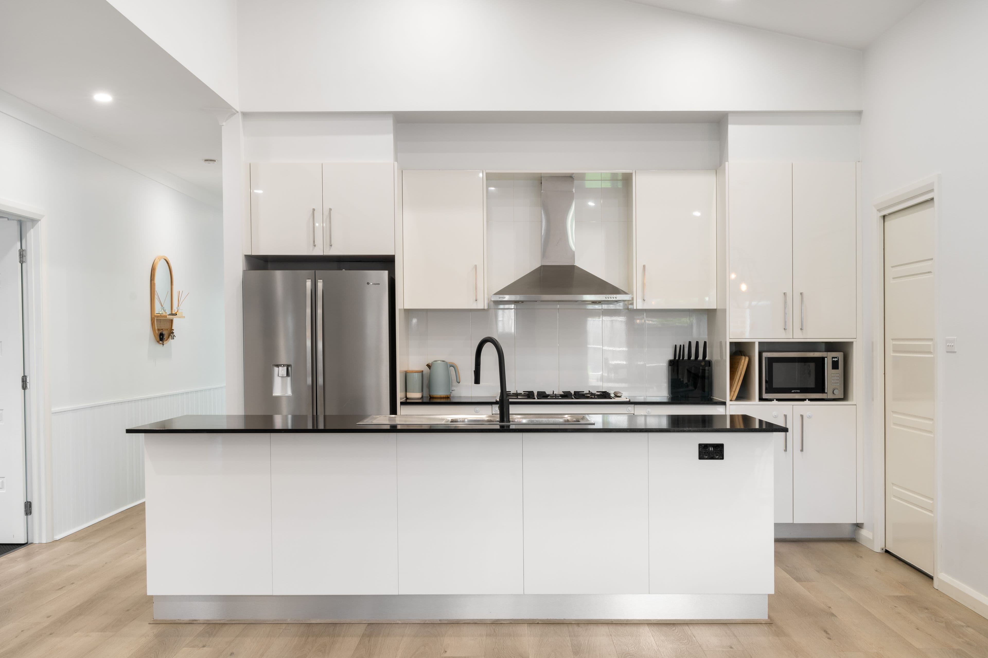 14 Redgate Terrace, Cobbitty NSW 2570, Cobbitty - Thumbnail 2