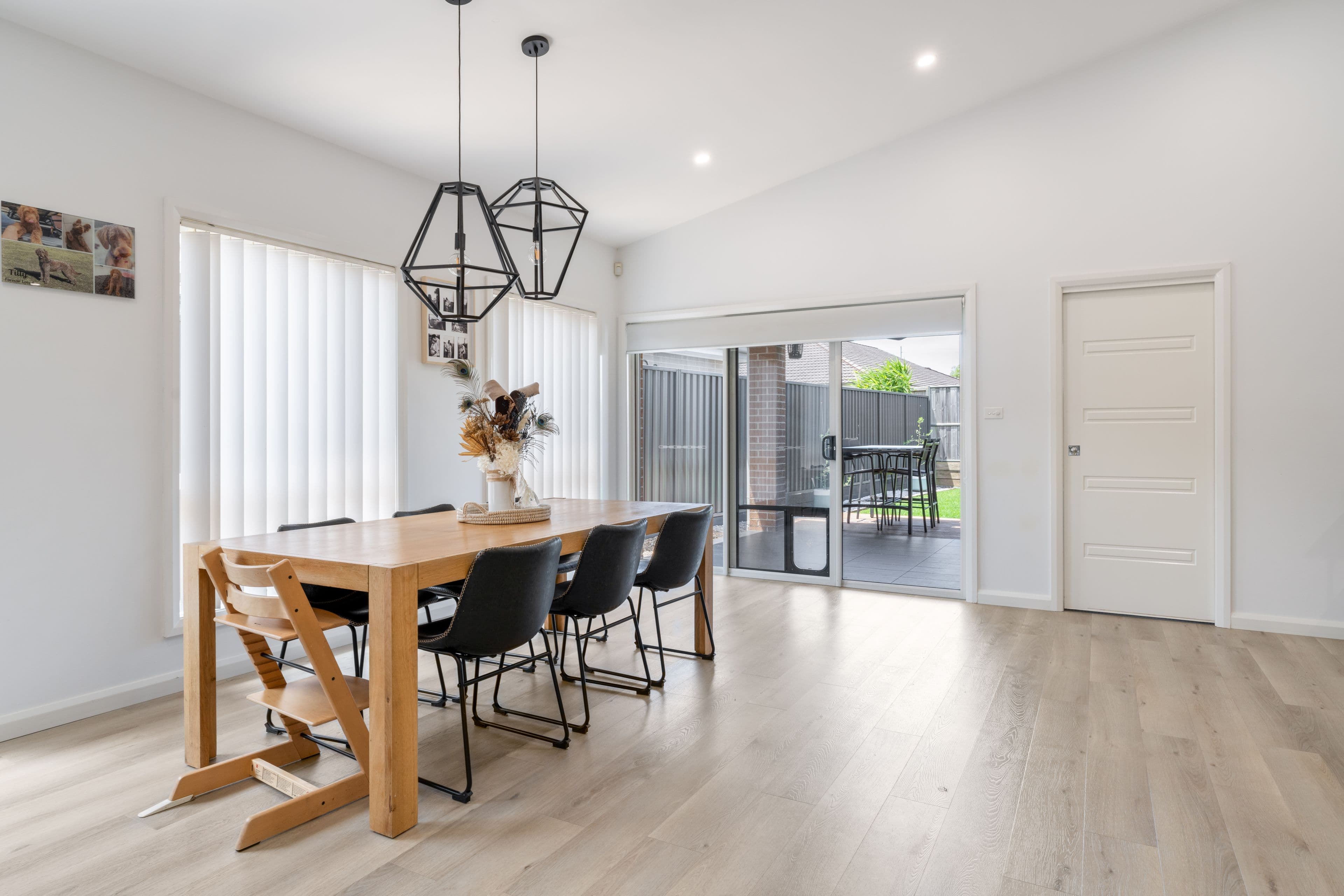 14 Redgate Terrace, Cobbitty NSW 2570, Cobbitty - Thumbnail 3