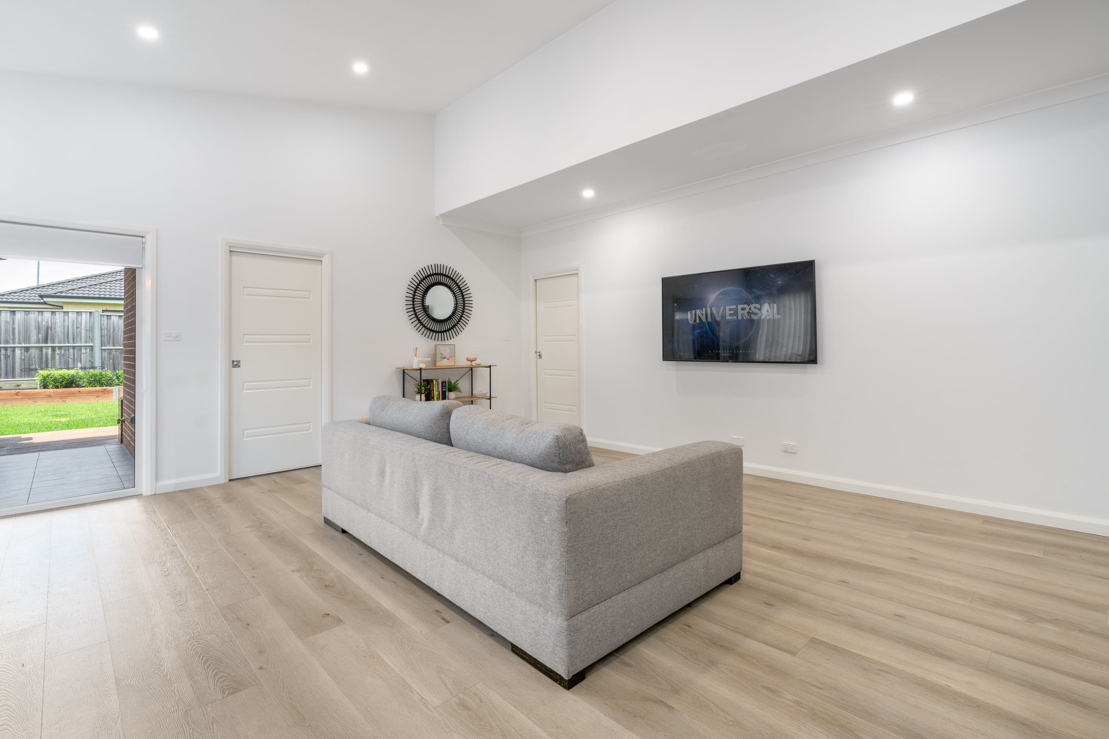 14 Redgate Terrace, Cobbitty NSW 2570, Cobbitty - Thumbnail 4