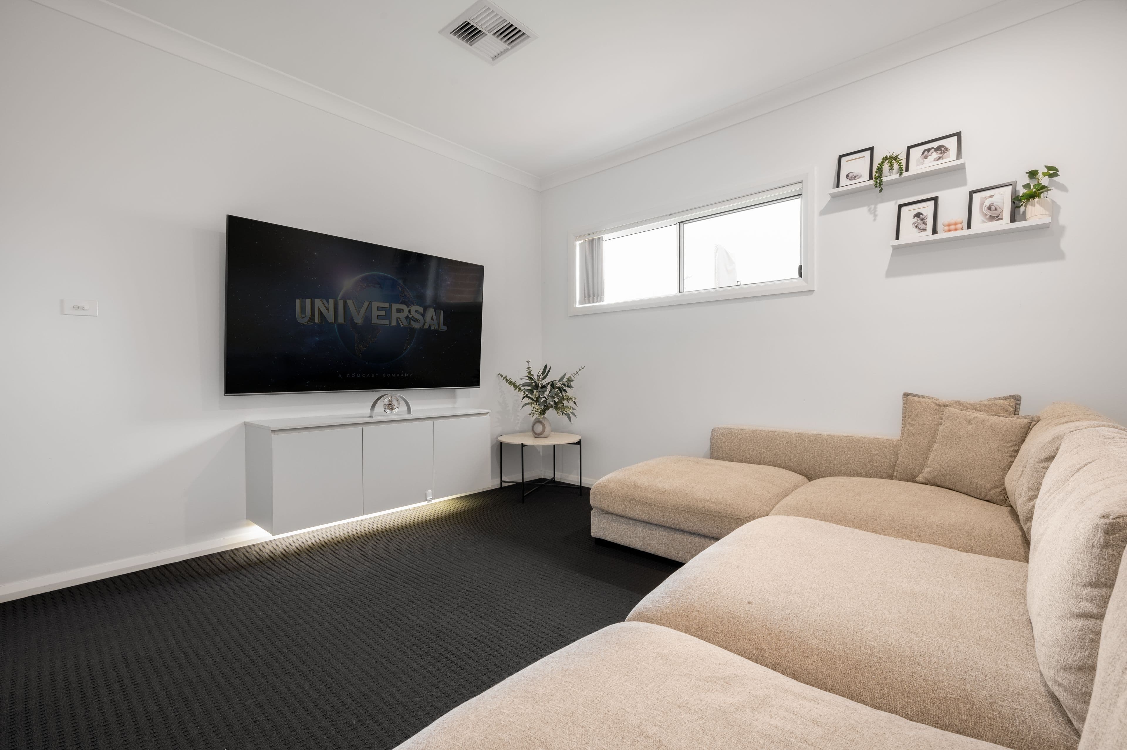 14 Redgate Terrace, Cobbitty NSW 2570, Cobbitty - Thumbnail 5