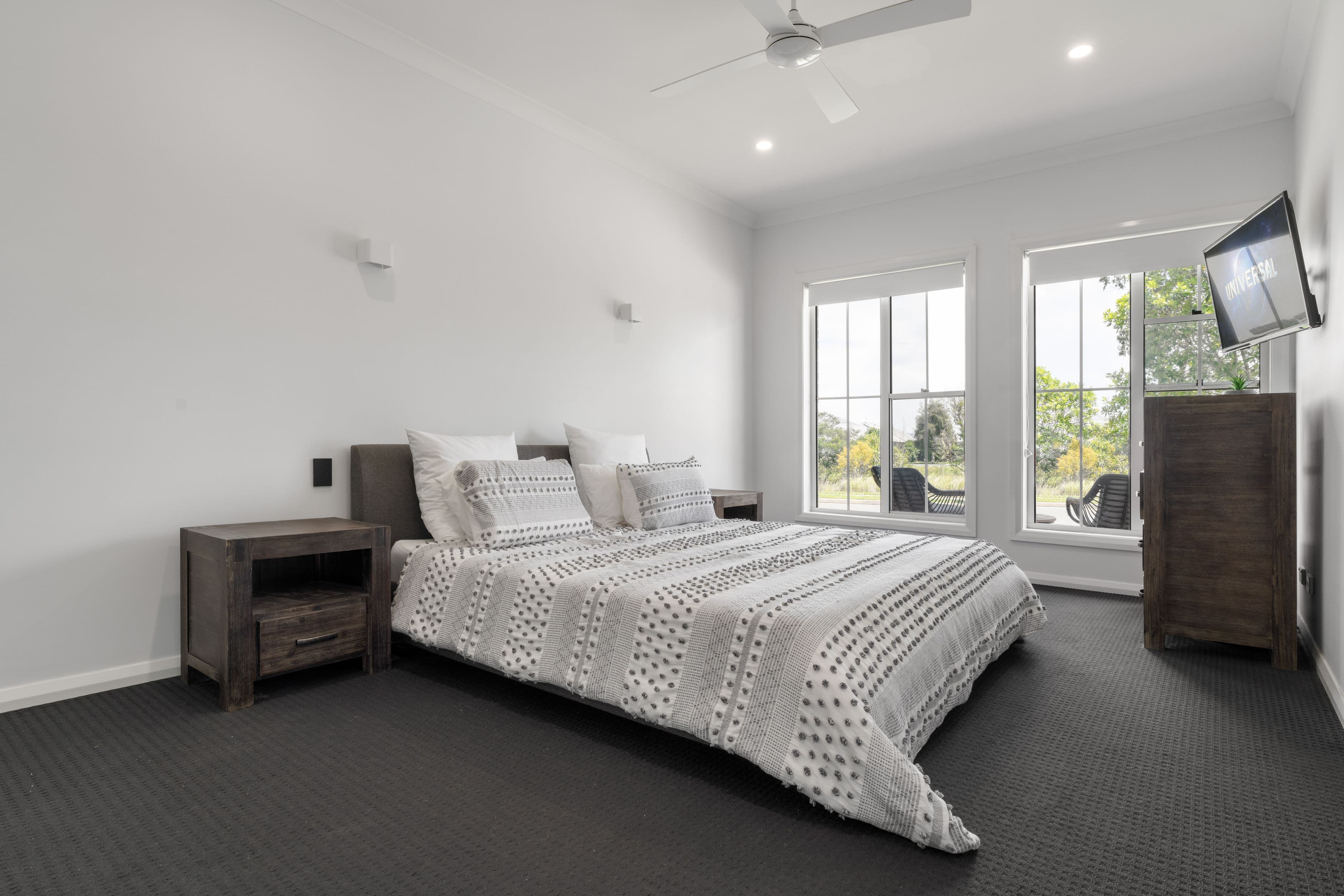 14 Redgate Terrace, Cobbitty NSW 2570, Cobbitty - Thumbnail 6