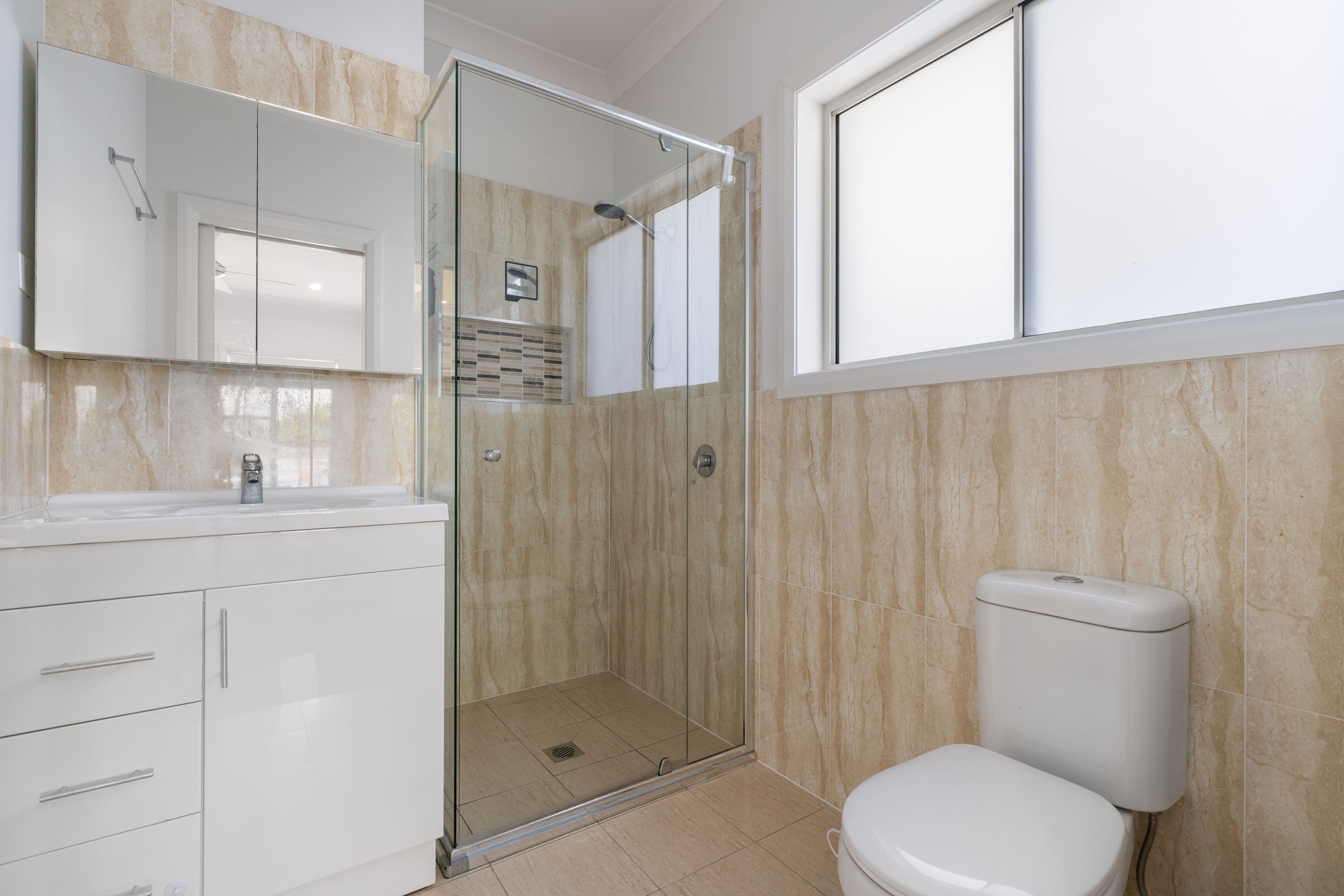 14 Redgate Terrace, Cobbitty NSW 2570, Cobbitty - Thumbnail 7