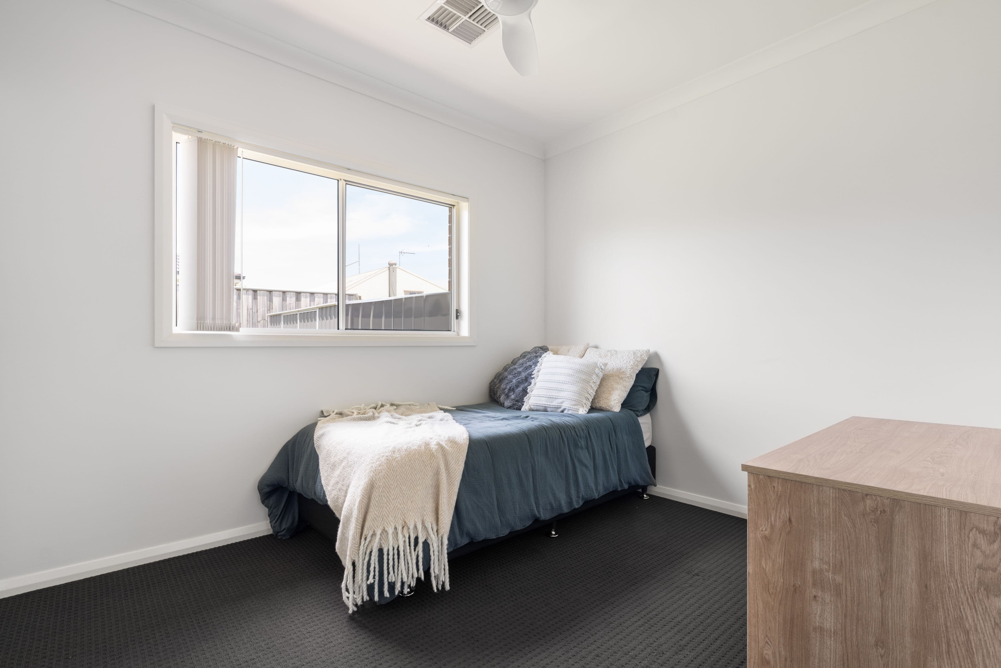 14 Redgate Terrace, Cobbitty NSW 2570, Cobbitty - Thumbnail 8