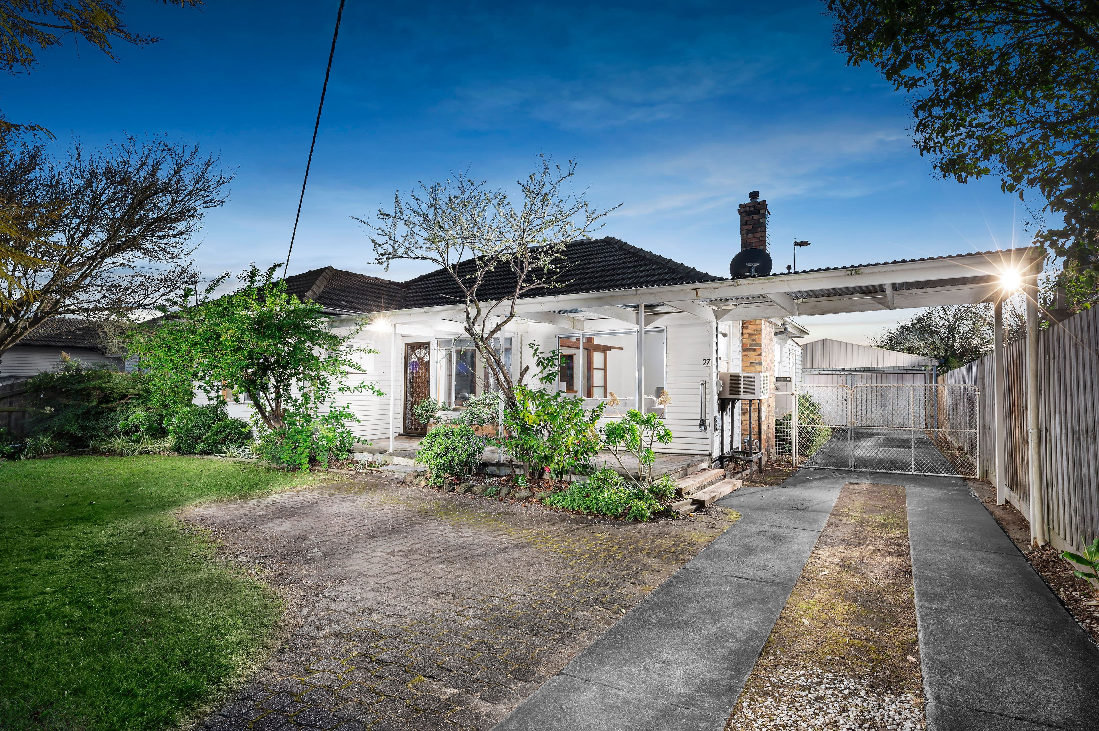 27 Smith Street, Noble Park VIC 3174, Noble Park - Image 1