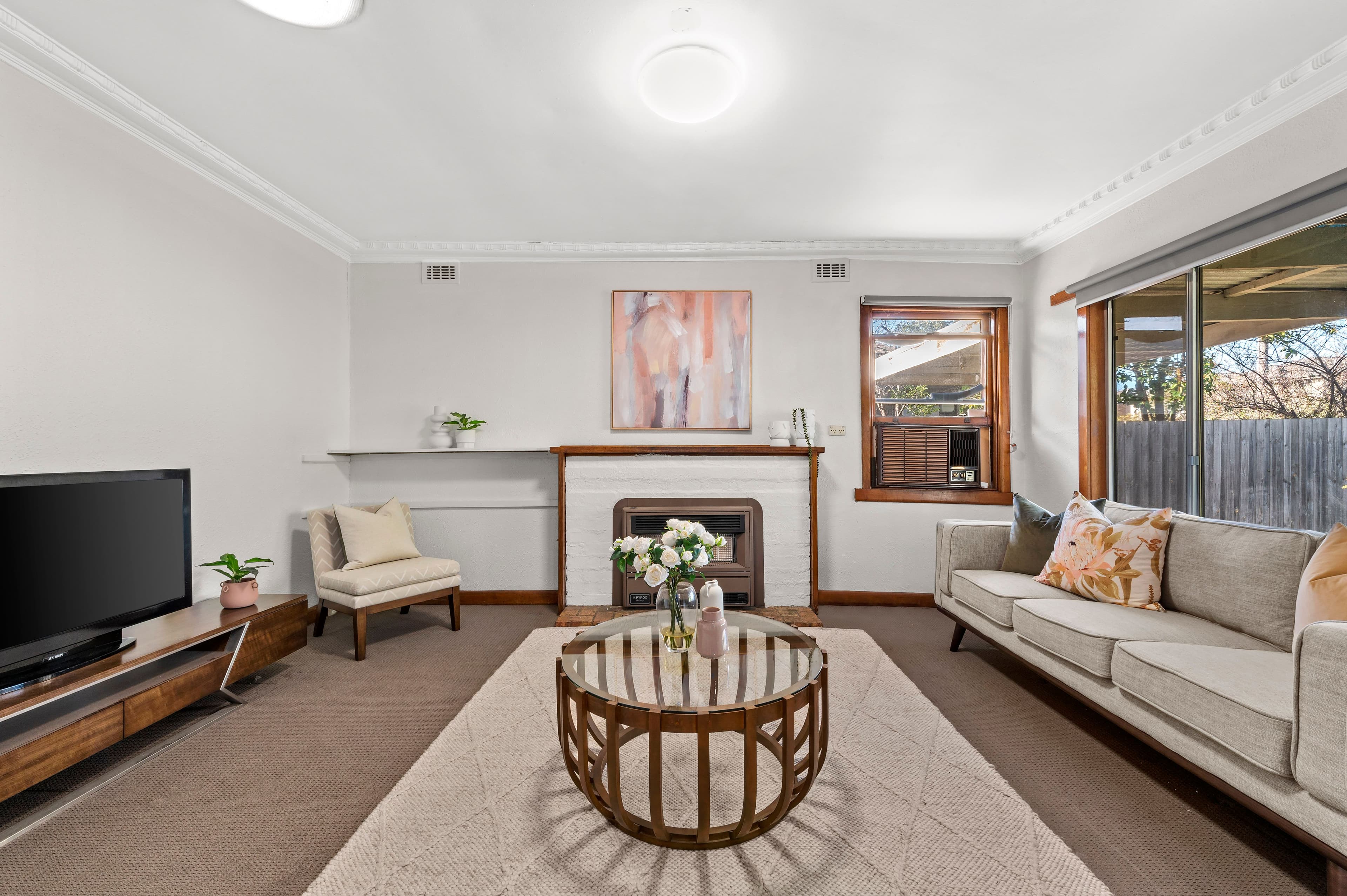 27 Smith Street, Noble Park VIC 3174, Noble Park - Thumbnail 2
