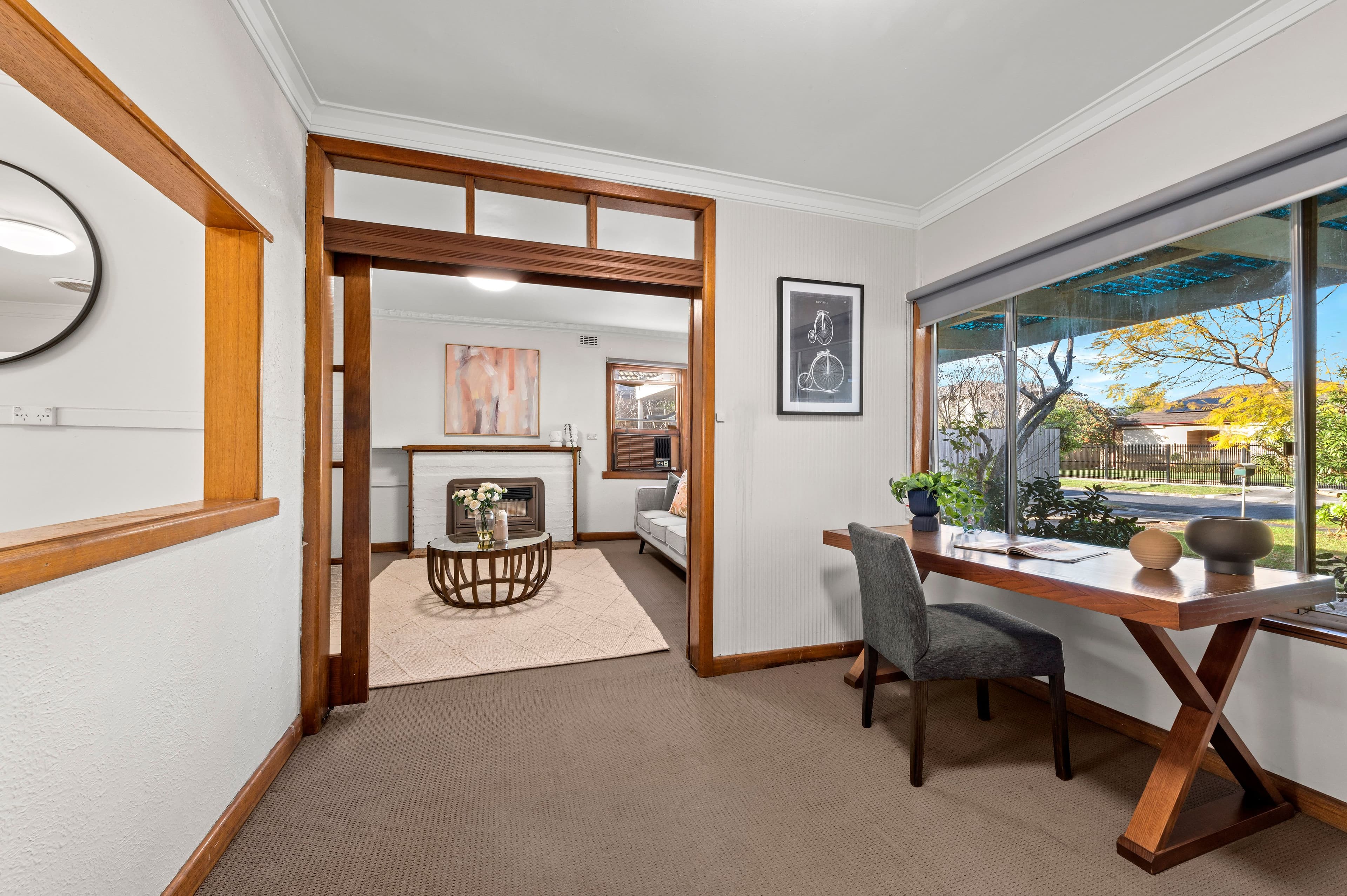 27 Smith Street, Noble Park VIC 3174, Noble Park - Thumbnail 3