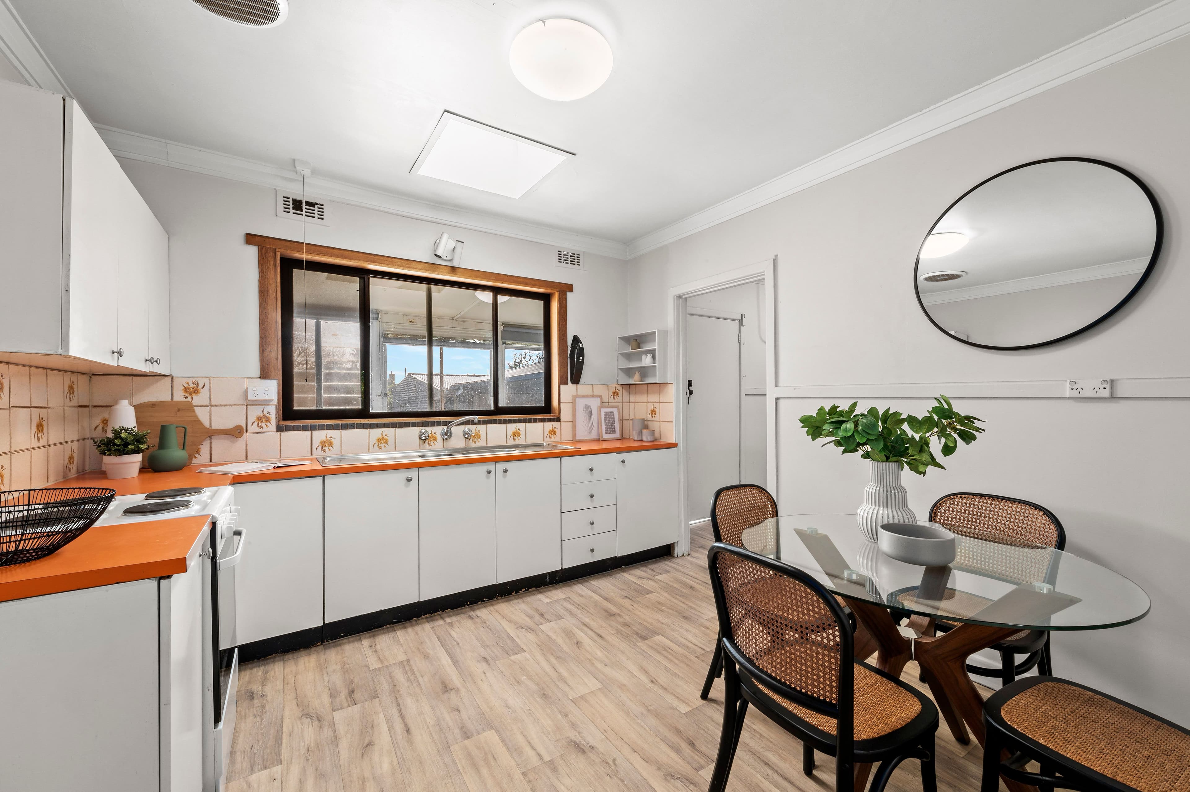 27 Smith Street, Noble Park VIC 3174, Noble Park - Thumbnail 4