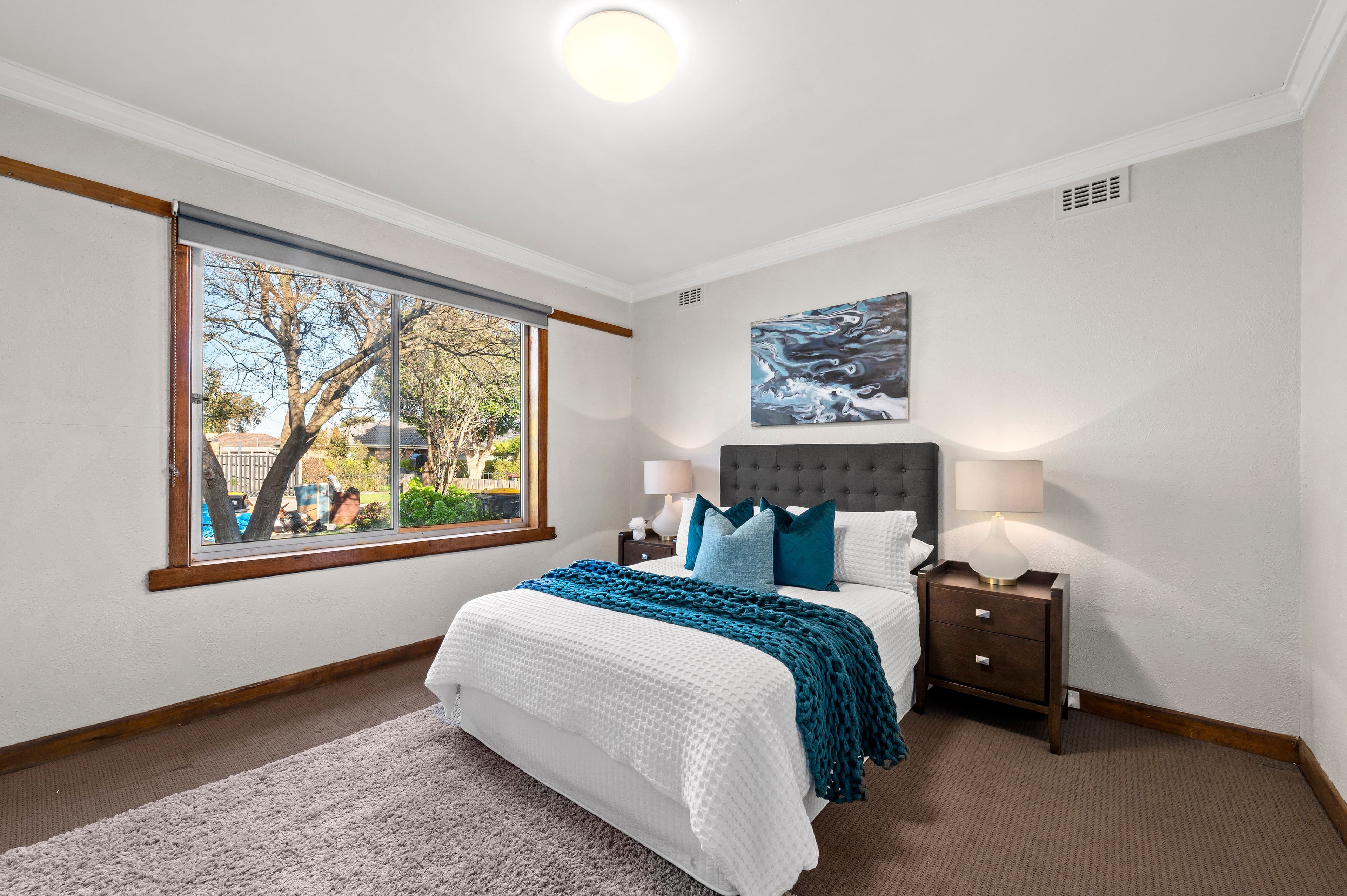 27 Smith Street, Noble Park VIC 3174, Noble Park - Thumbnail 5