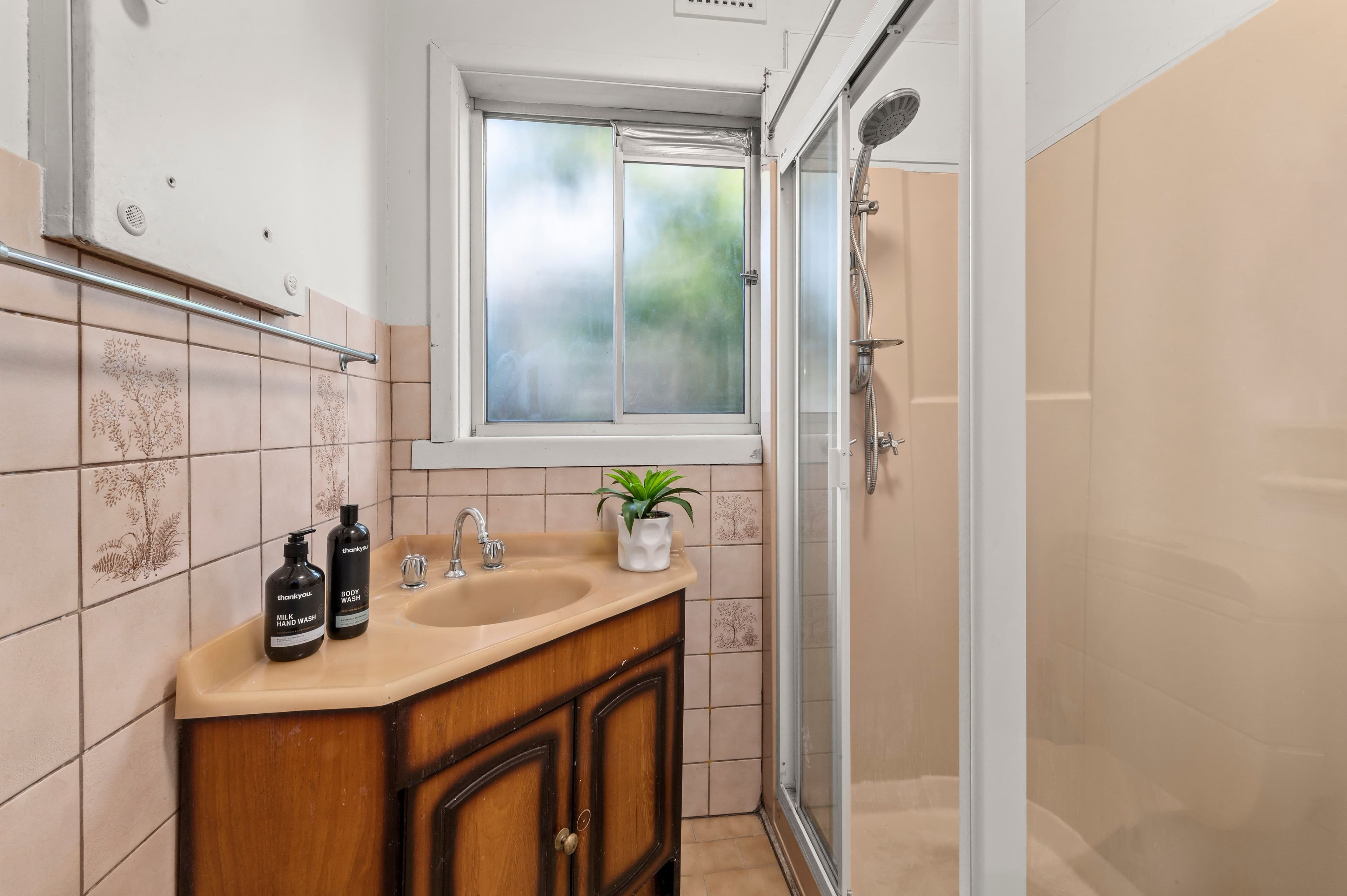 27 Smith Street, Noble Park VIC 3174, Noble Park - Thumbnail 6