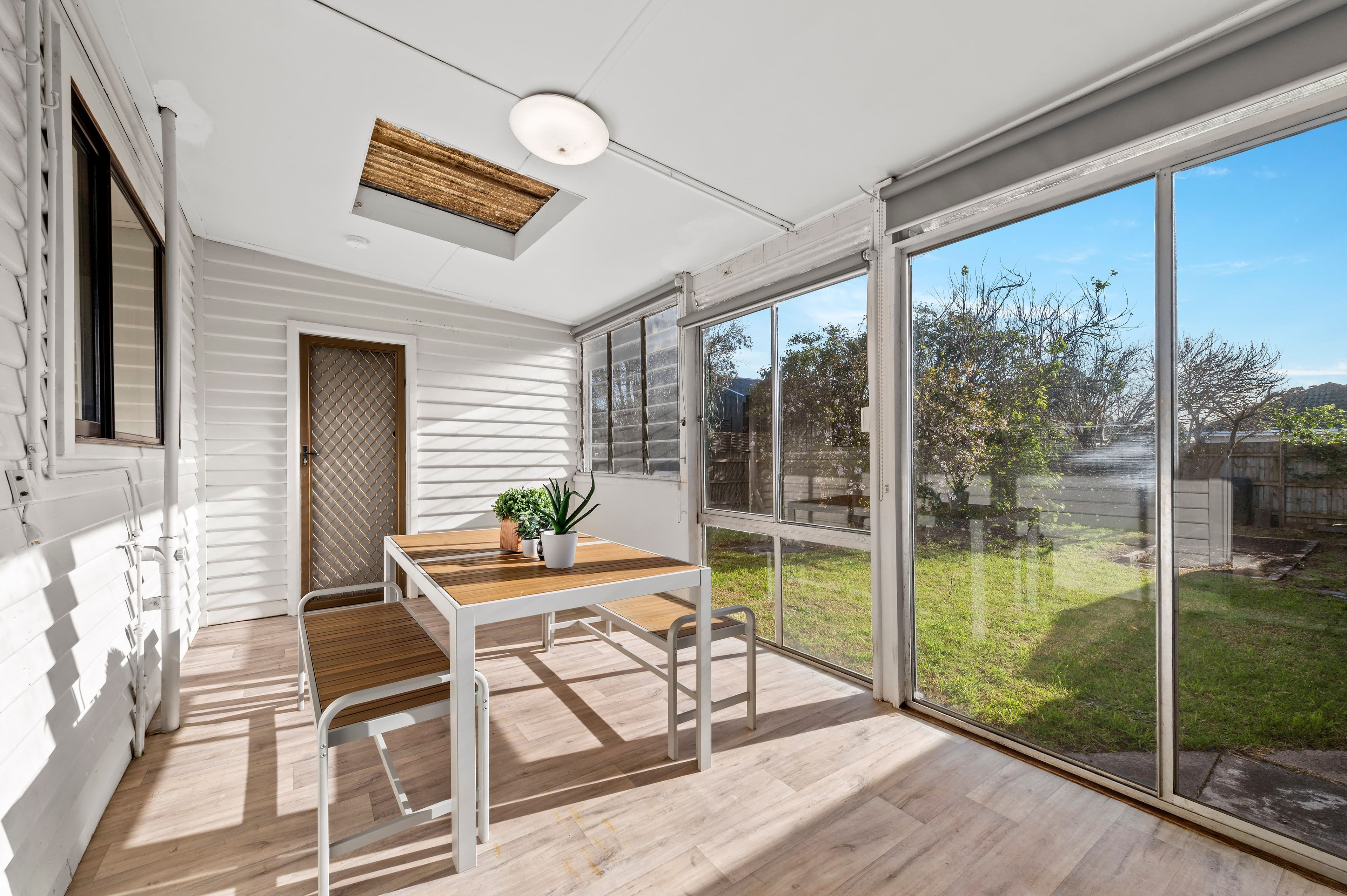 27 Smith Street, Noble Park VIC 3174, Noble Park - Thumbnail 7