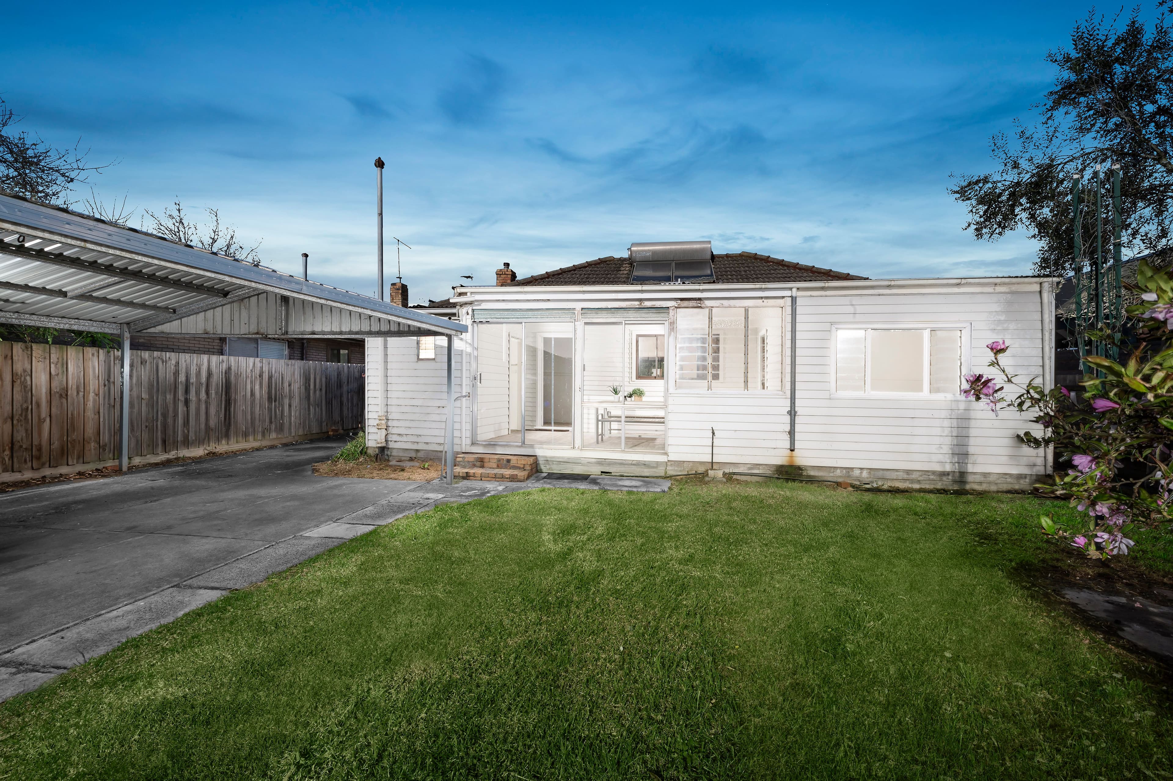 27 Smith Street, Noble Park VIC 3174, Noble Park - Thumbnail 8