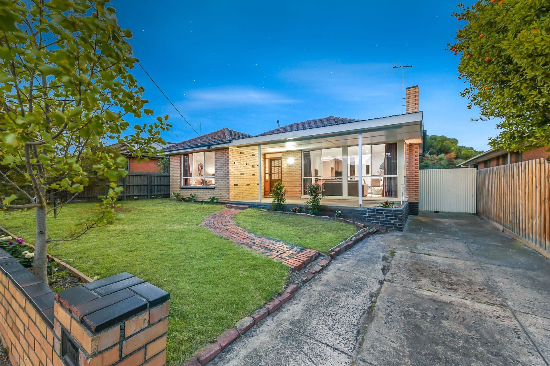 20 Cleary Court, Clayton South VIC 3169, Clayton South - Image 1
