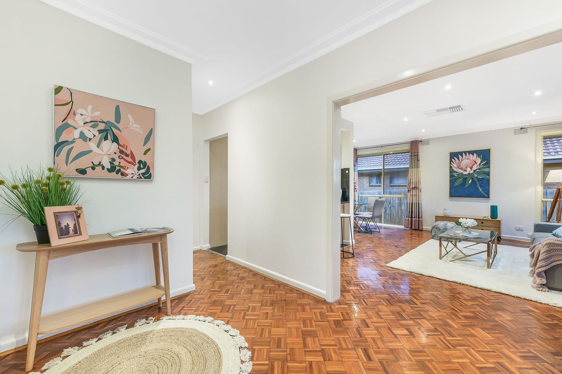 20 Cleary Court, Clayton South VIC 3169, Clayton South - Thumbnail 2