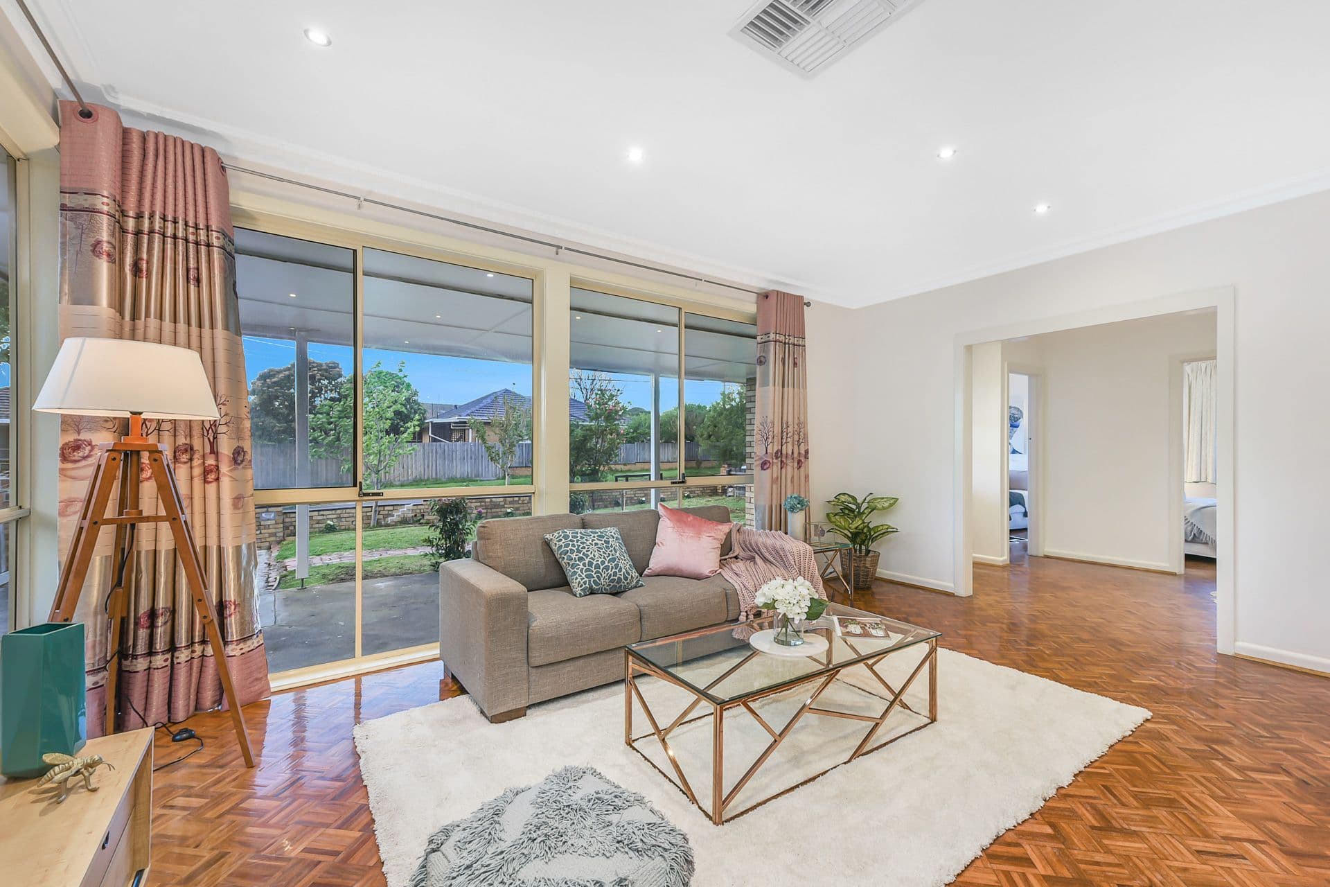 20 Cleary Court, Clayton South VIC 3169, Clayton South - Thumbnail 3