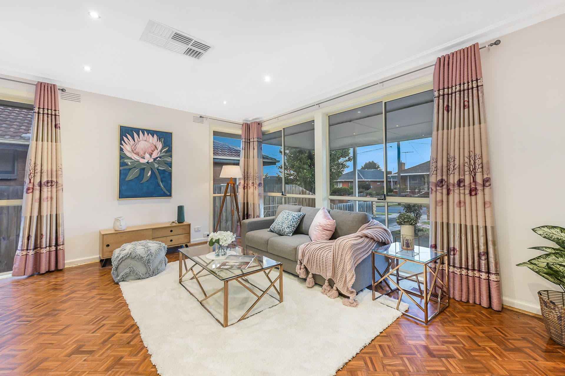 20 Cleary Court, Clayton South VIC 3169, Clayton South - Thumbnail 4