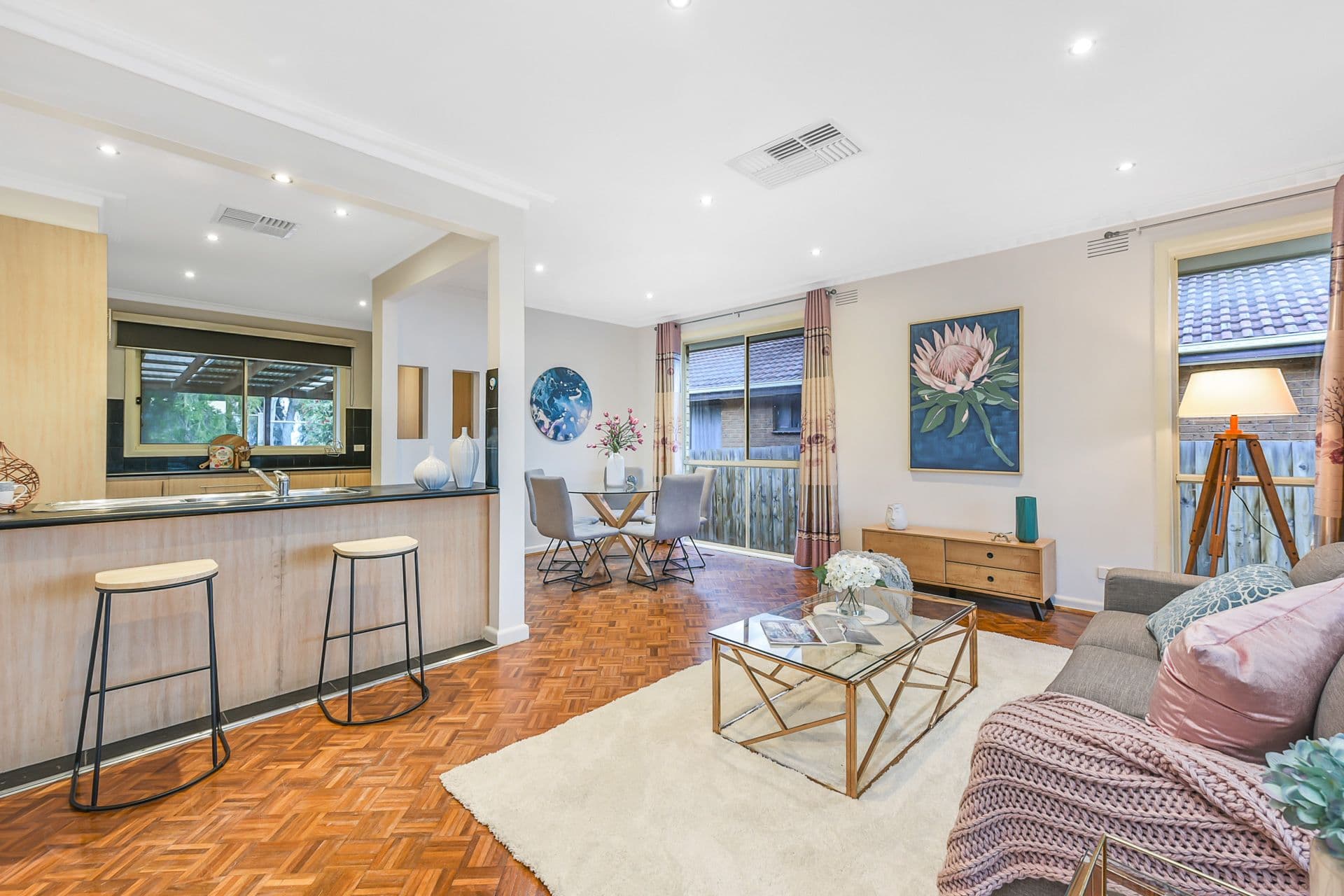 20 Cleary Court, Clayton South VIC 3169, Clayton South - Thumbnail 5