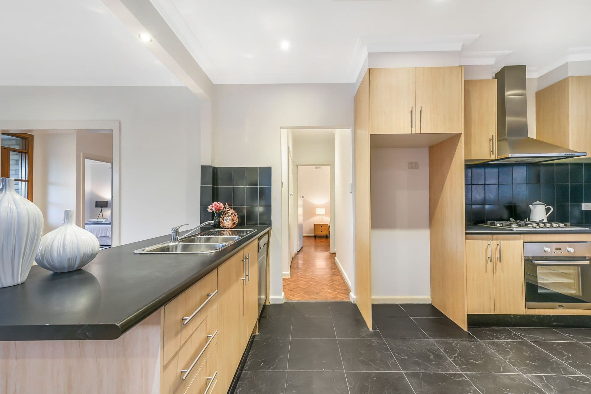 20 Cleary Court, Clayton South VIC 3169, Clayton South - Thumbnail 6