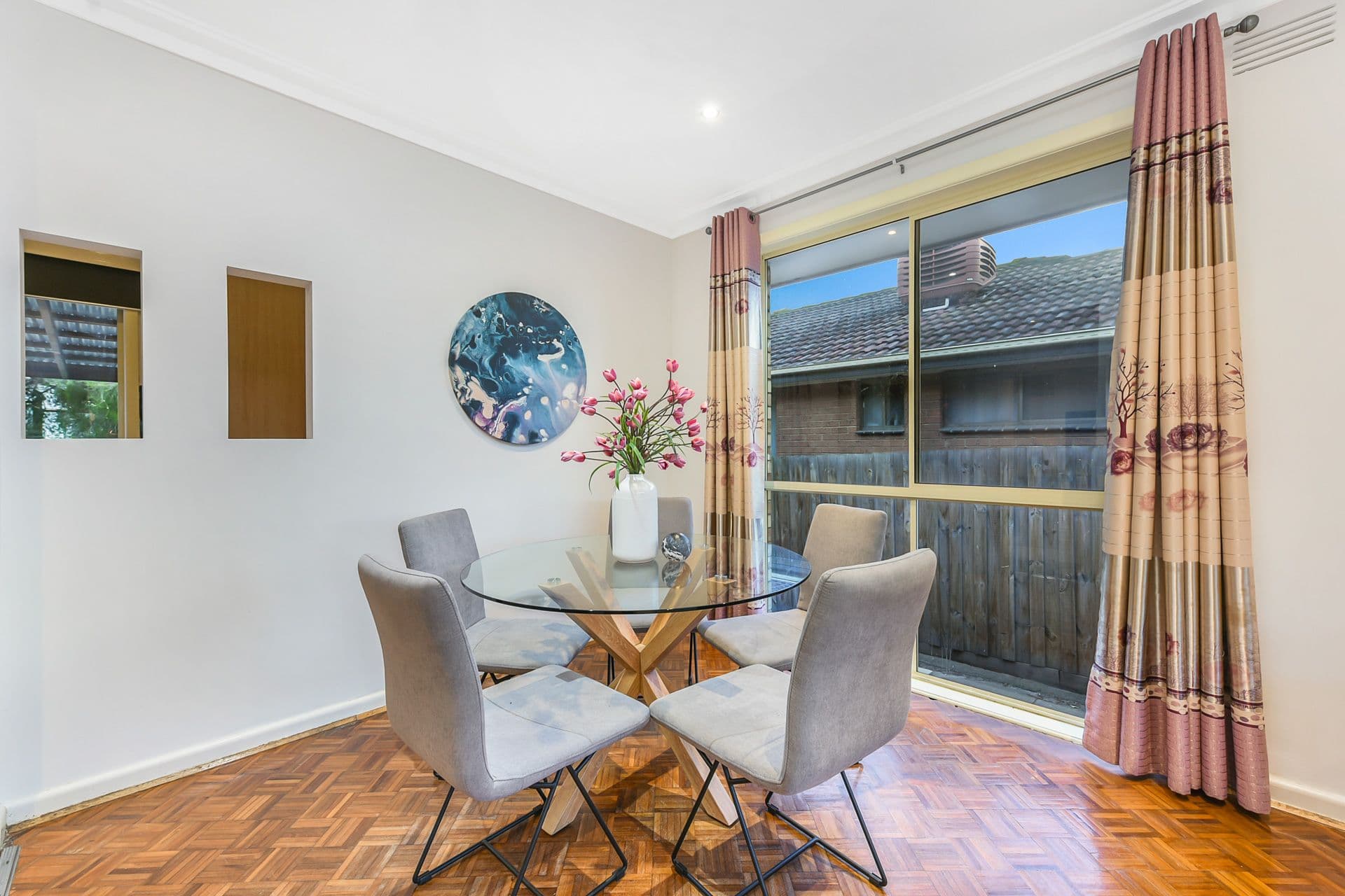 20 Cleary Court, Clayton South VIC 3169, Clayton South - Thumbnail 8