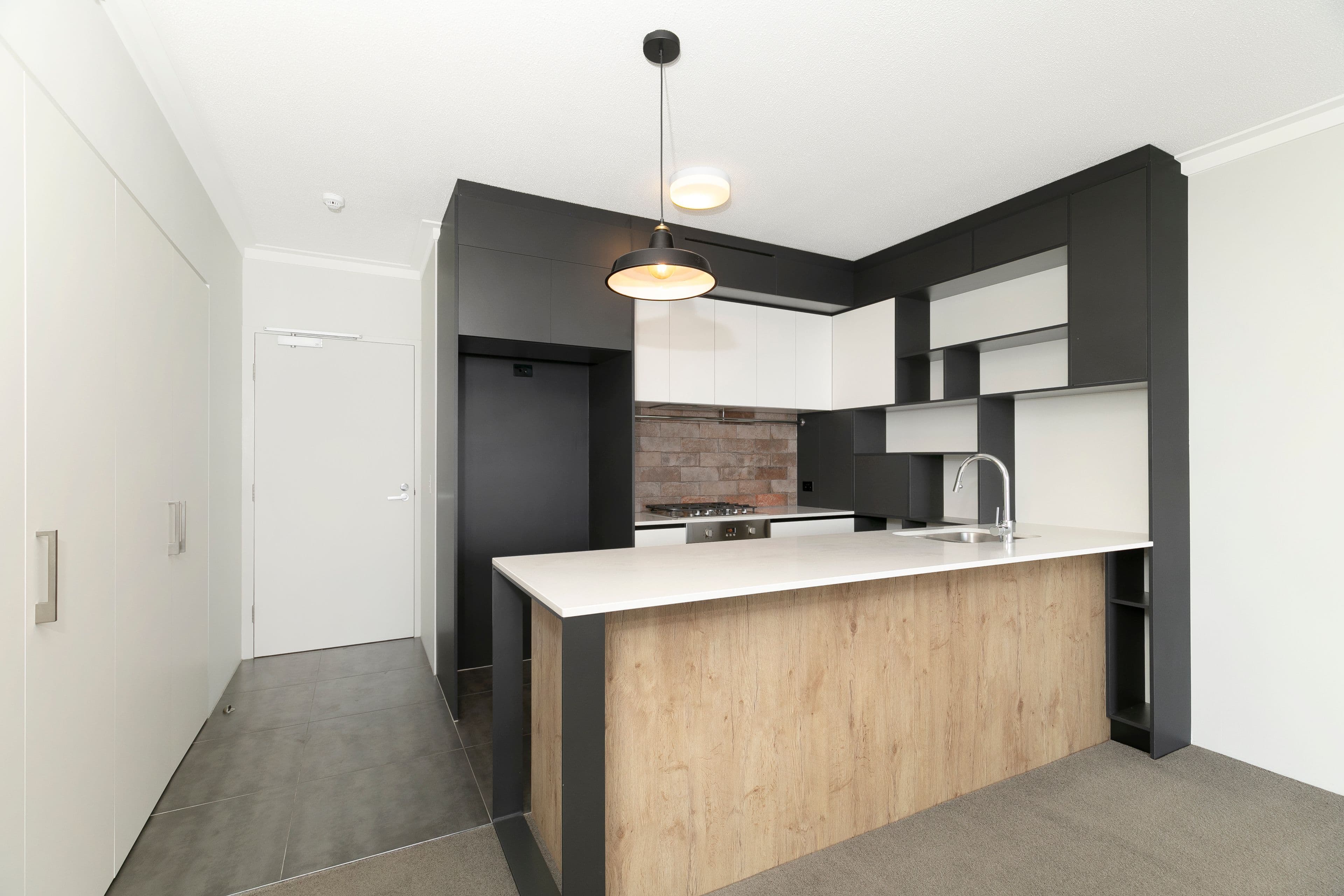 15 Beesley Street, West End QLD 4101, West End - Thumbnail 2