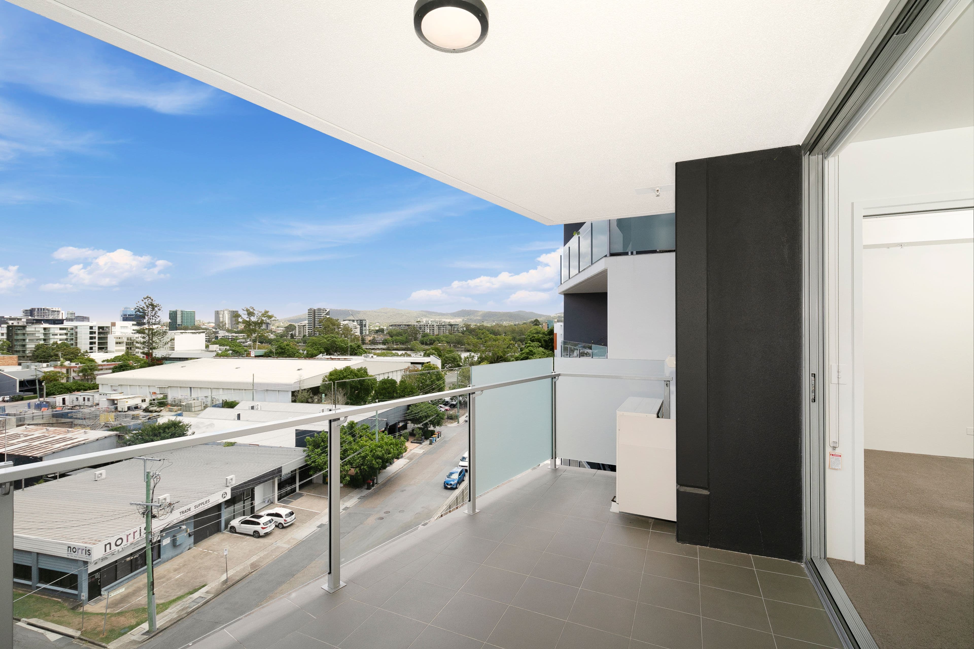15 Beesley Street, West End QLD 4101, West End - Thumbnail 3