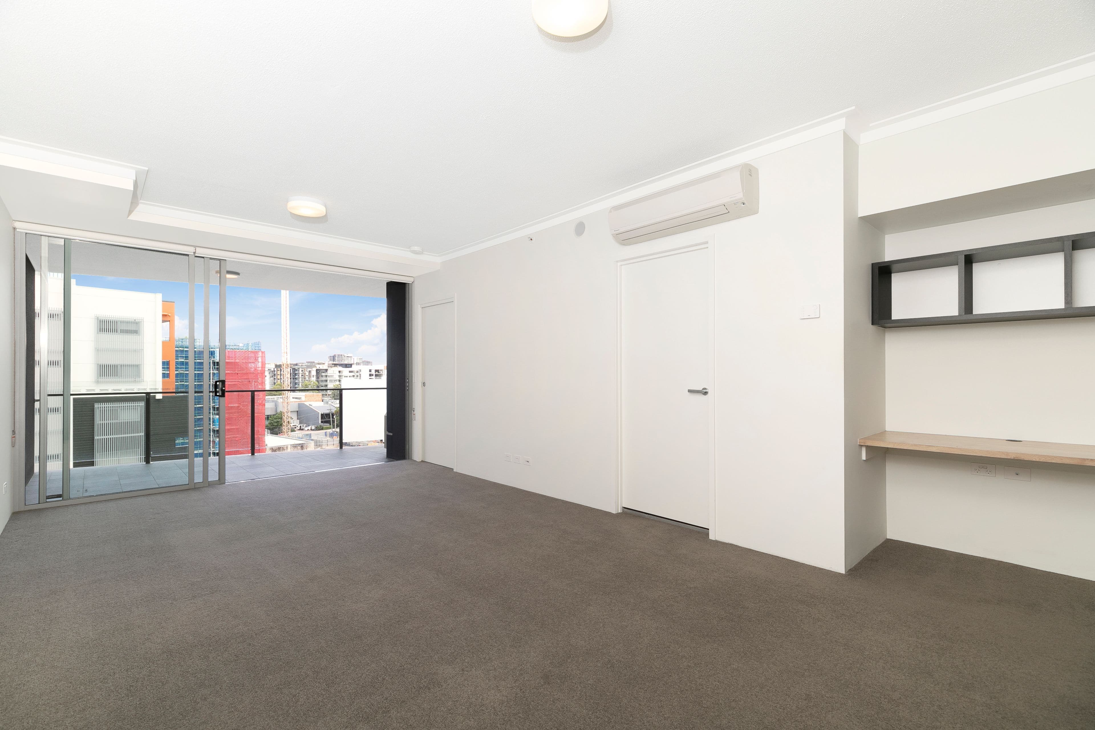 15 Beesley Street, West End QLD 4101, West End - Thumbnail 4