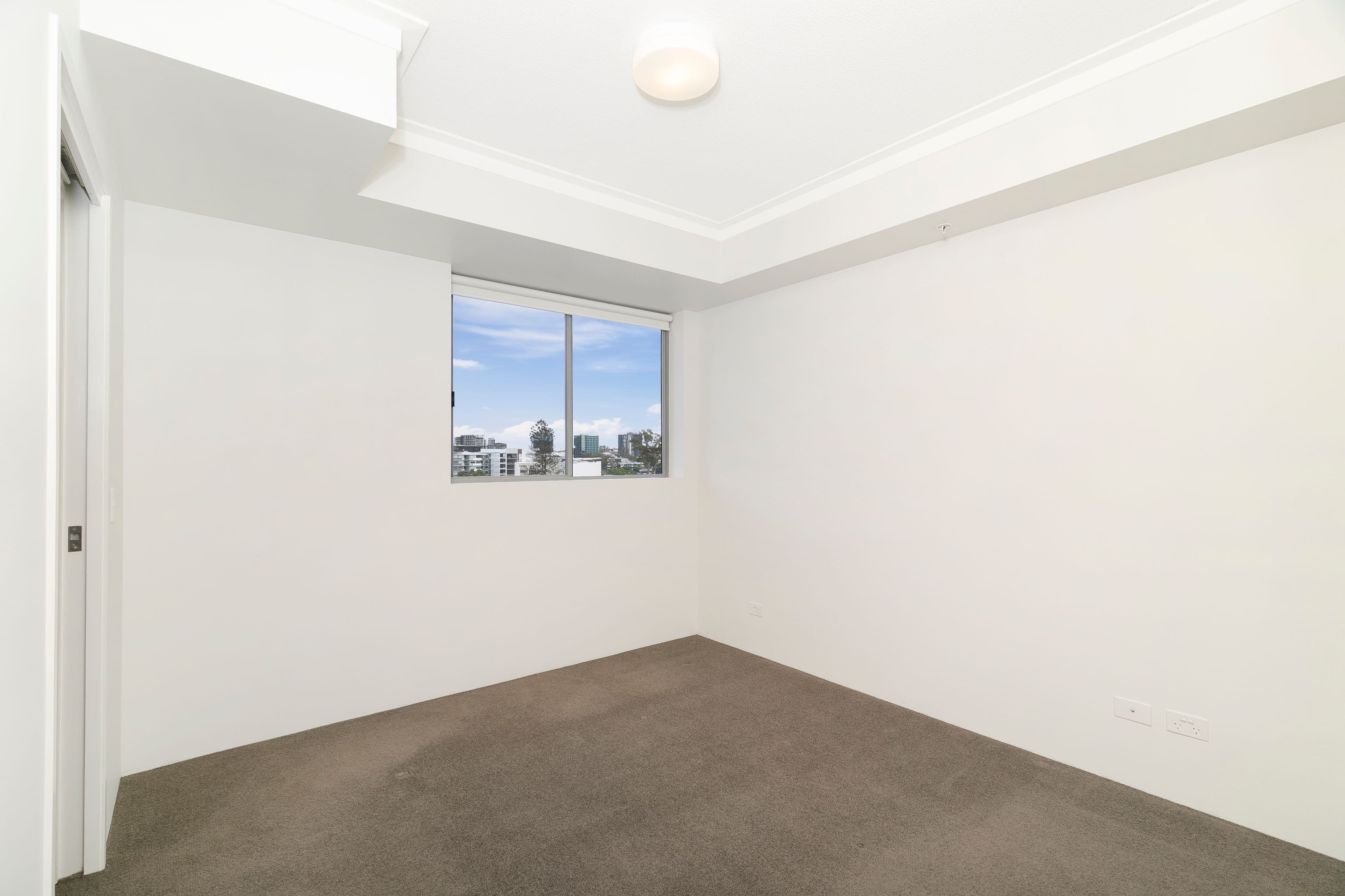 15 Beesley Street, West End QLD 4101, West End - Thumbnail 5