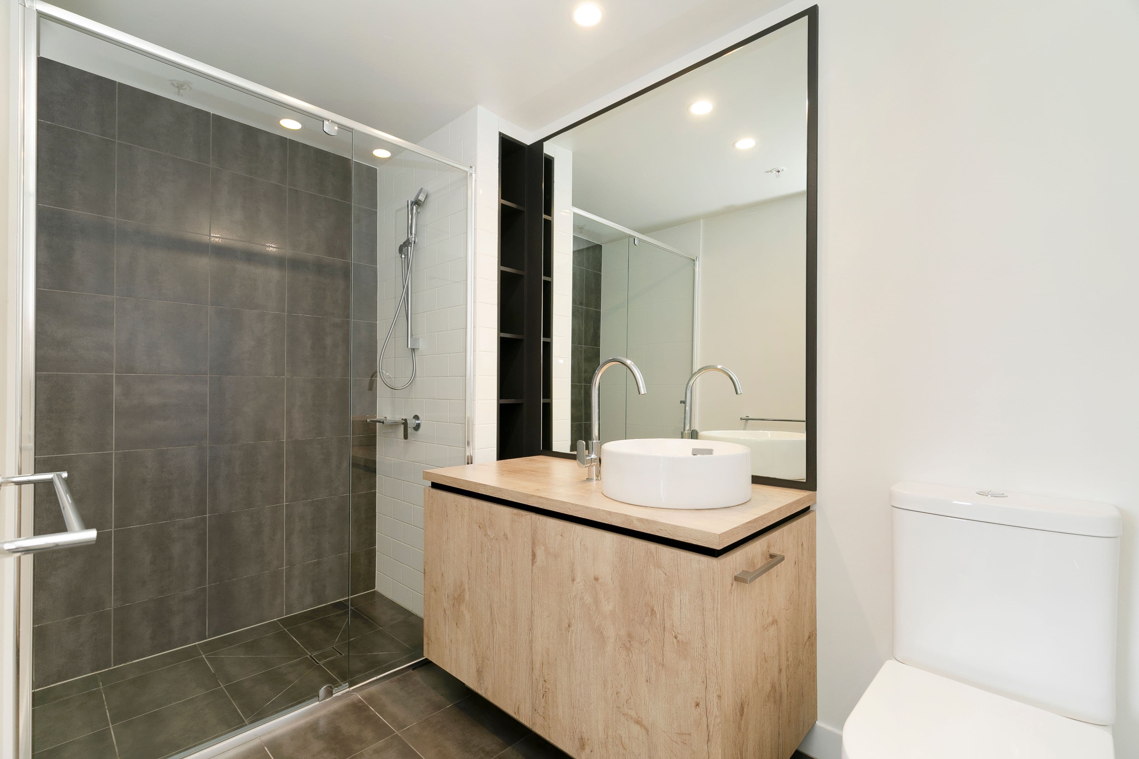 15 Beesley Street, West End QLD 4101, West End - Thumbnail 6