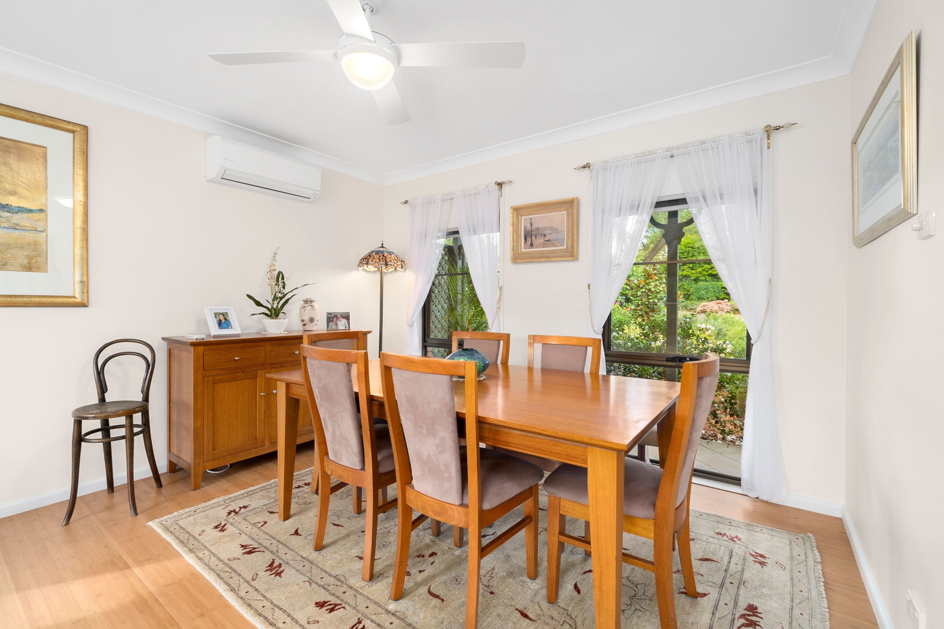 1095 Grose Vale Road, Kurrajong NSW 2758, Kurrajong - Thumbnail 2