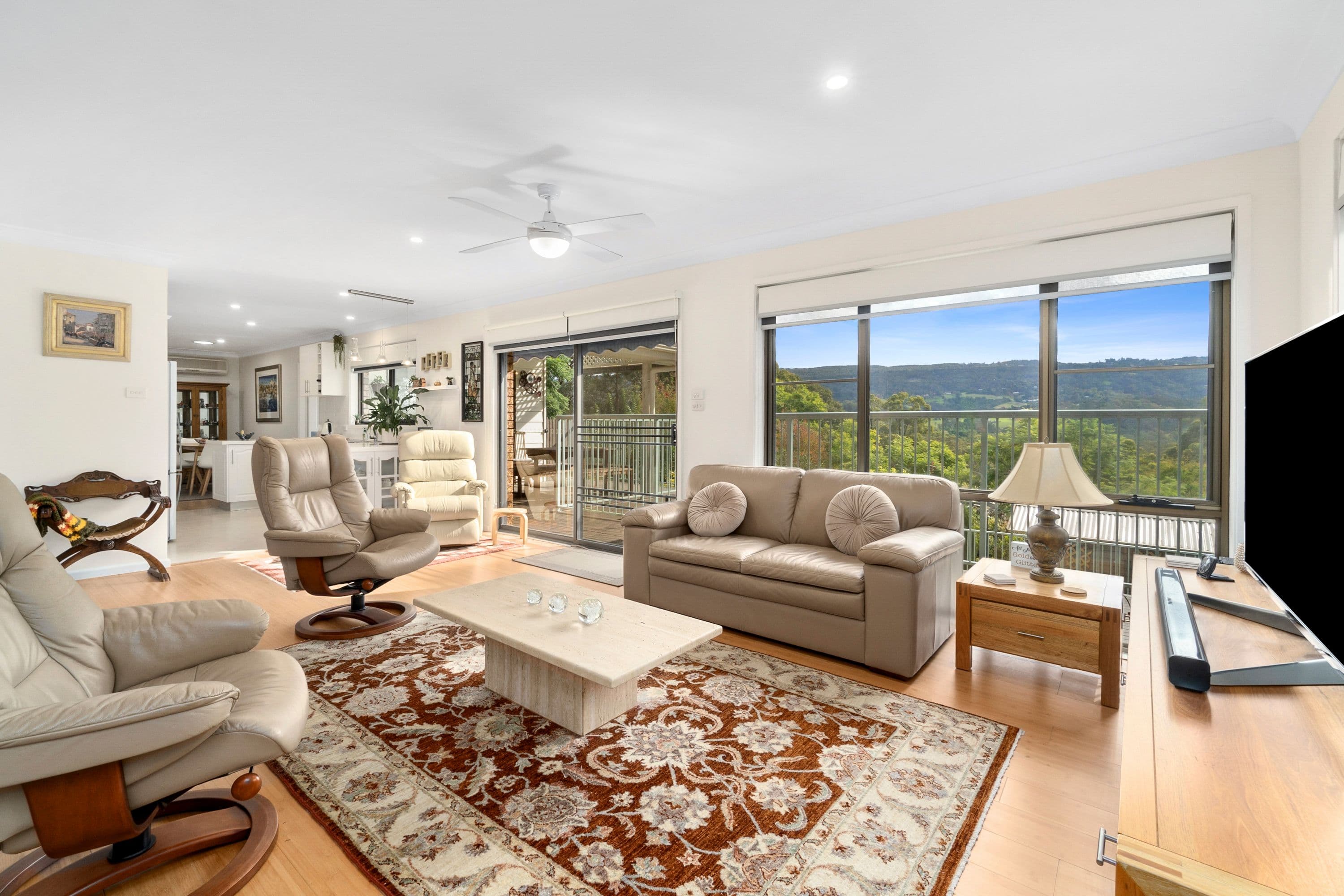 1095 Grose Vale Road, Kurrajong NSW 2758, Kurrajong - Thumbnail 3