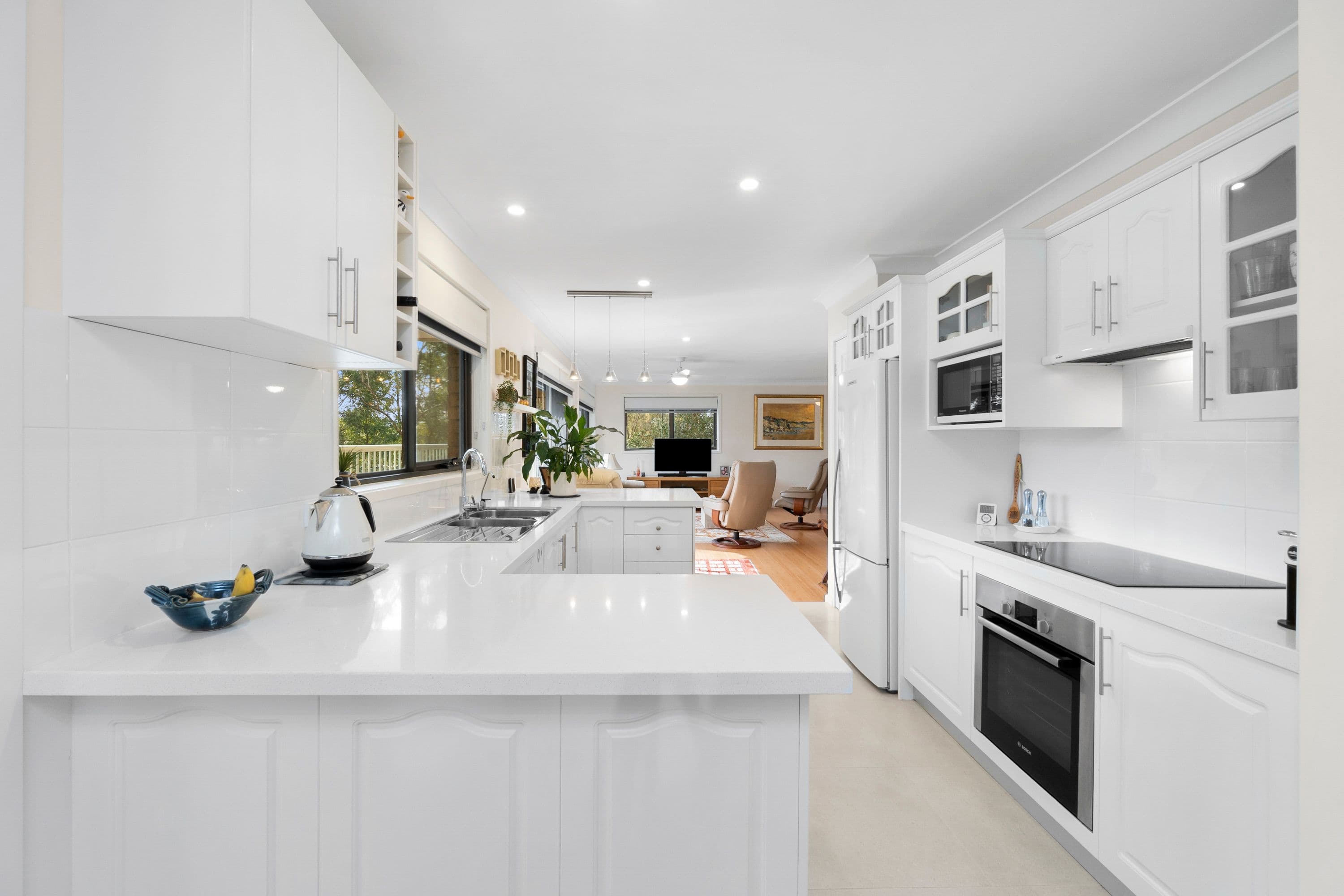 1095 Grose Vale Road, Kurrajong NSW 2758, Kurrajong - Thumbnail 4