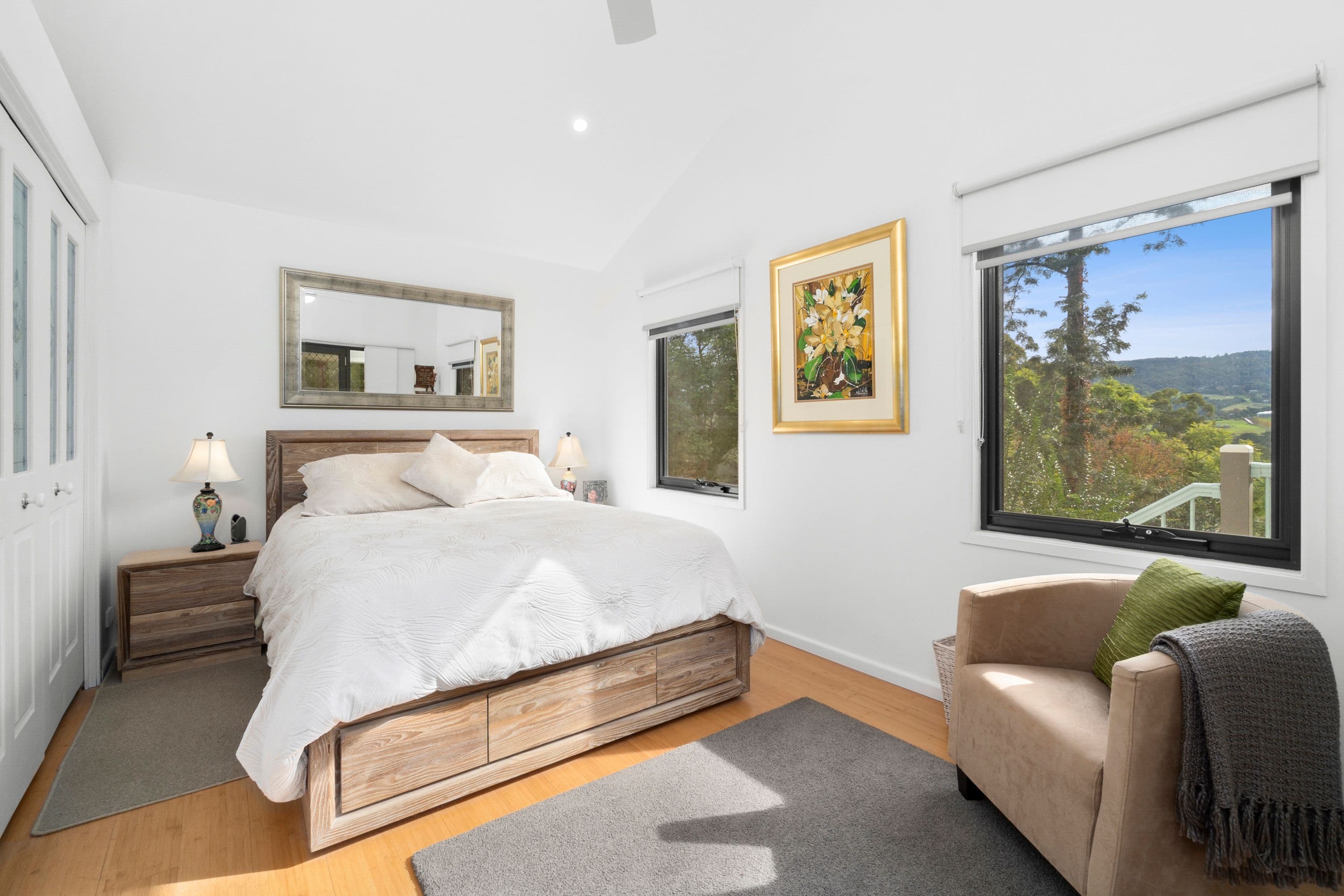 1095 Grose Vale Road, Kurrajong NSW 2758, Kurrajong - Thumbnail 5