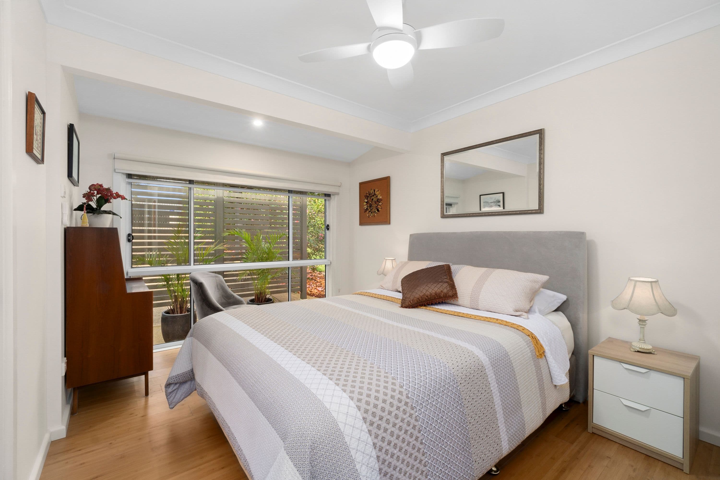 1095 Grose Vale Road, Kurrajong NSW 2758, Kurrajong - Thumbnail 6