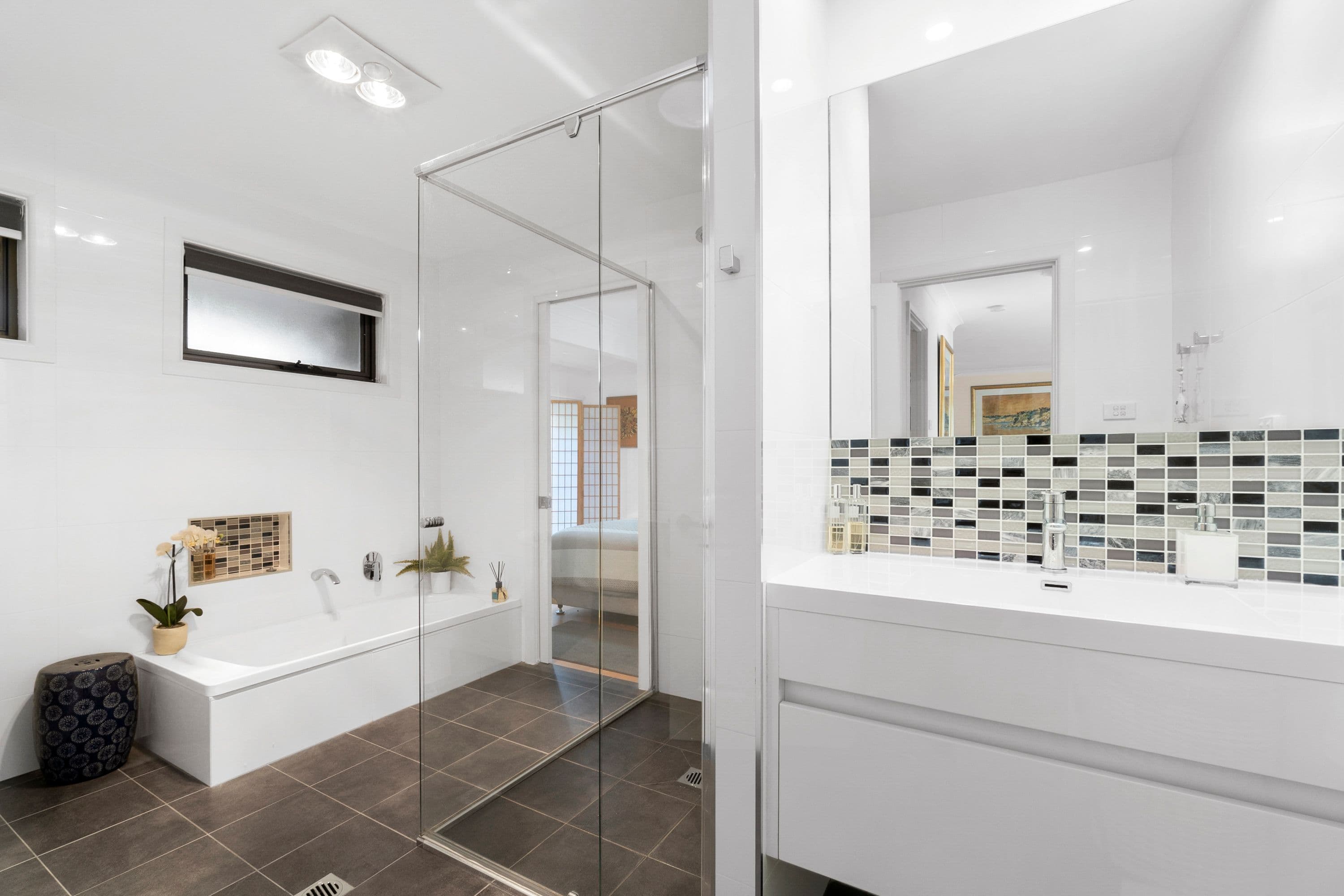 1095 Grose Vale Road, Kurrajong NSW 2758, Kurrajong - Thumbnail 7