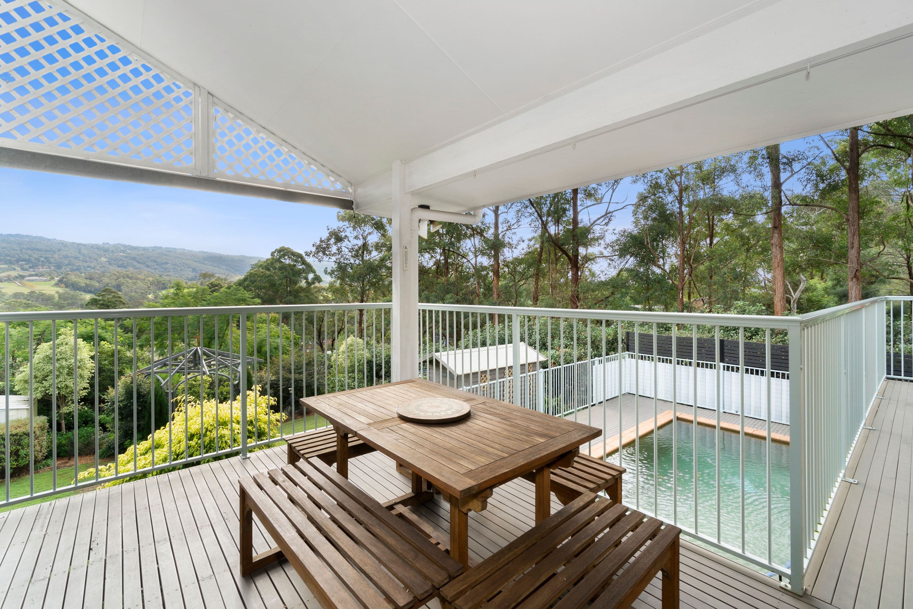 1095 Grose Vale Road, Kurrajong NSW 2758, Kurrajong - Thumbnail 8