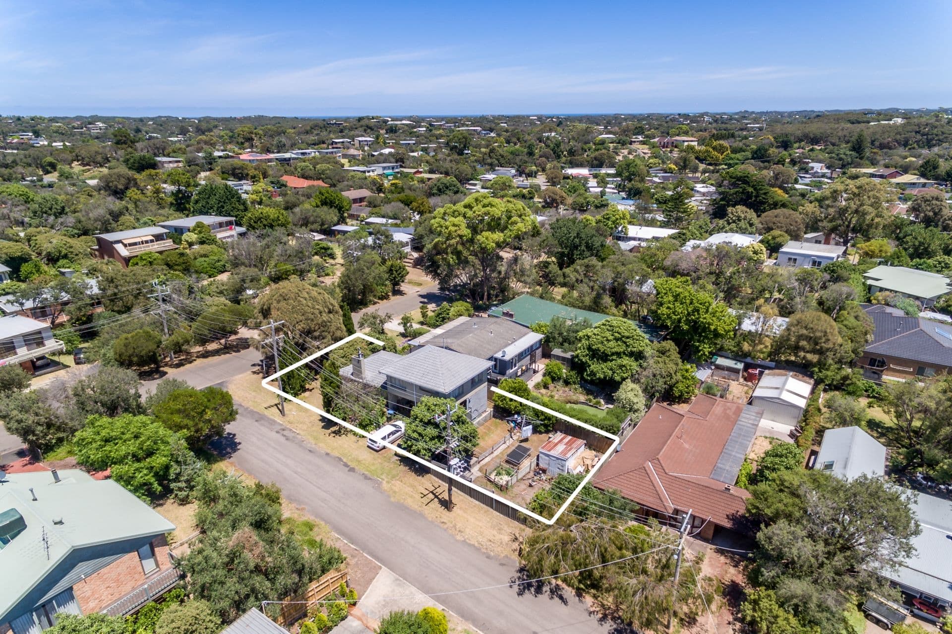 2 Eva Street, Rye VIC 3941, Rye - Image 1