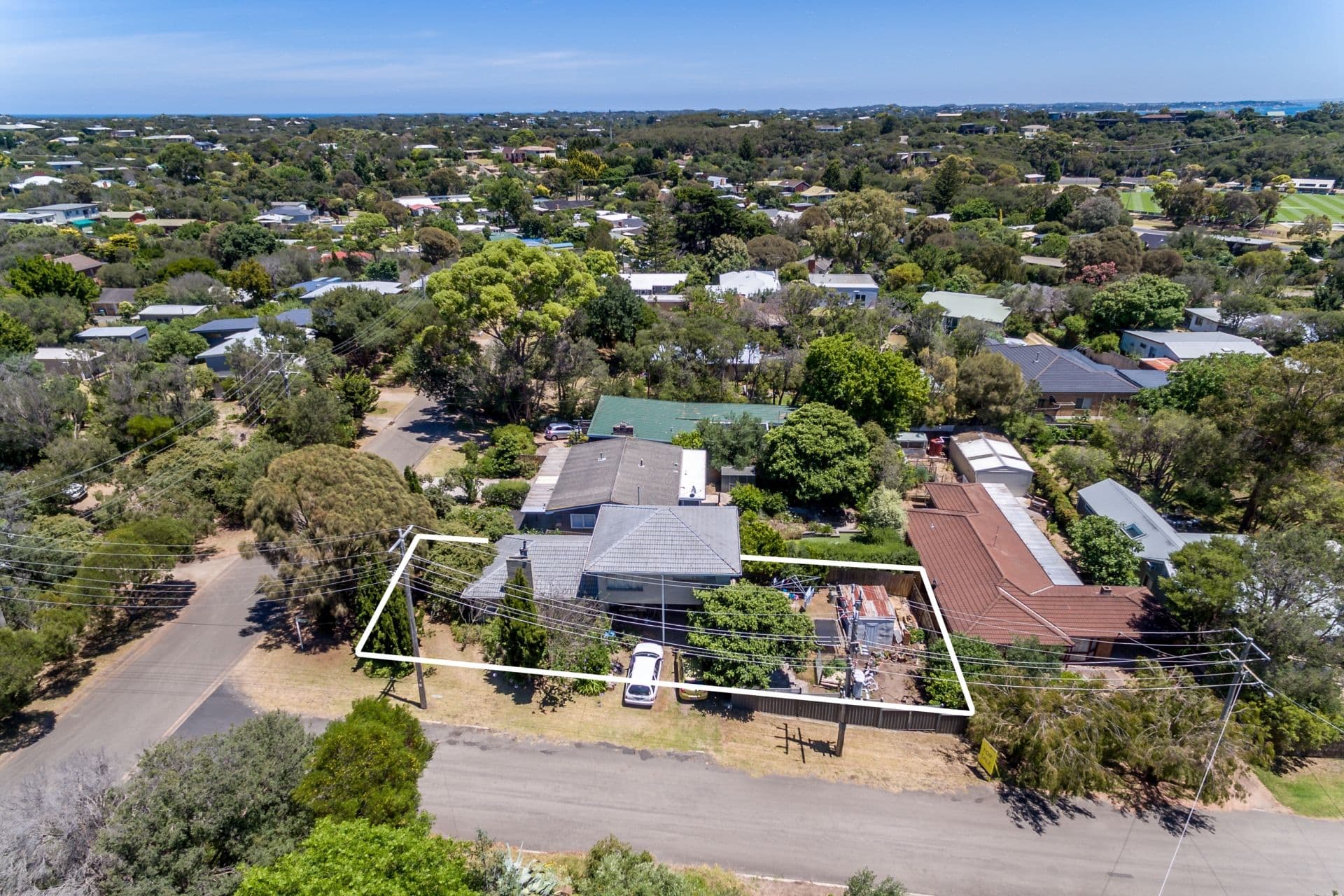 2 Eva Street, Rye VIC 3941, Rye - Thumbnail 2