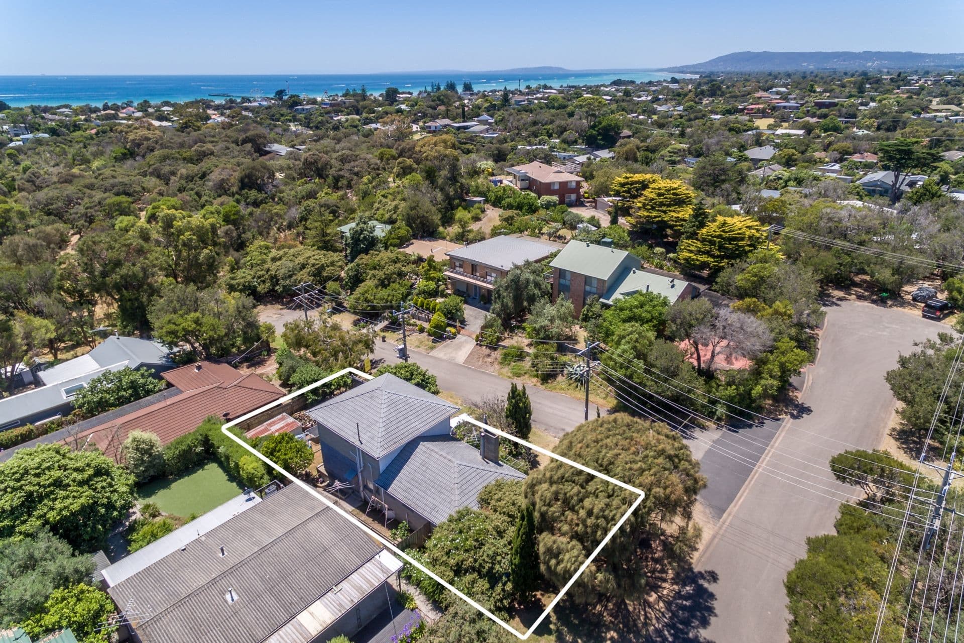 2 Eva Street, Rye VIC 3941, Rye - Thumbnail 3