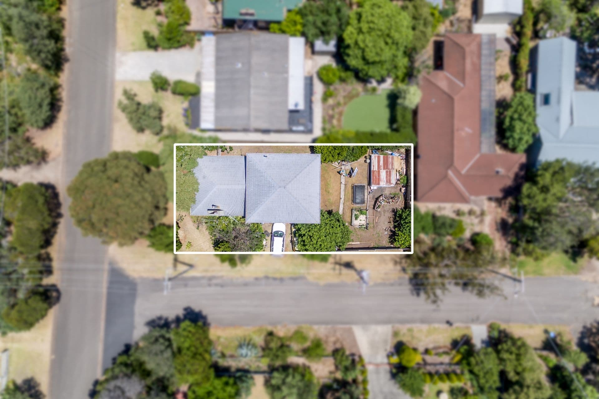 2 Eva Street, Rye VIC 3941, Rye - Thumbnail 4