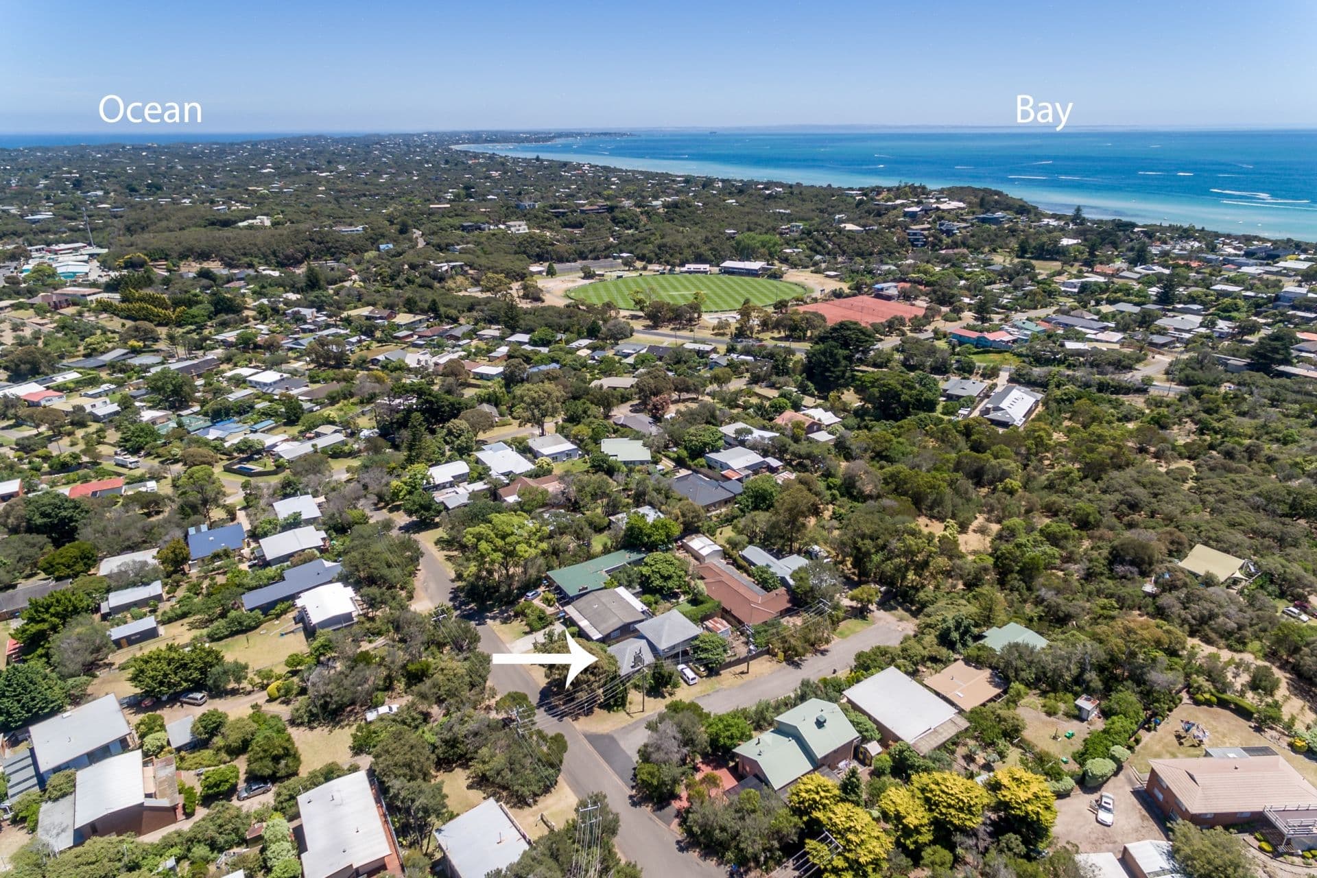2 Eva Street, Rye VIC 3941, Rye - Thumbnail 5