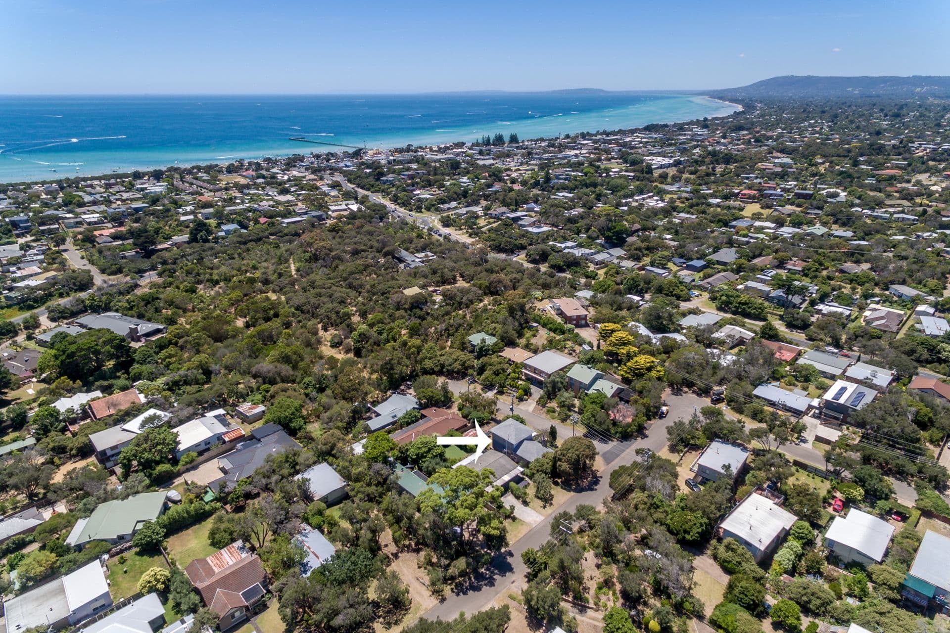 2 Eva Street, Rye VIC 3941, Rye - Thumbnail 6