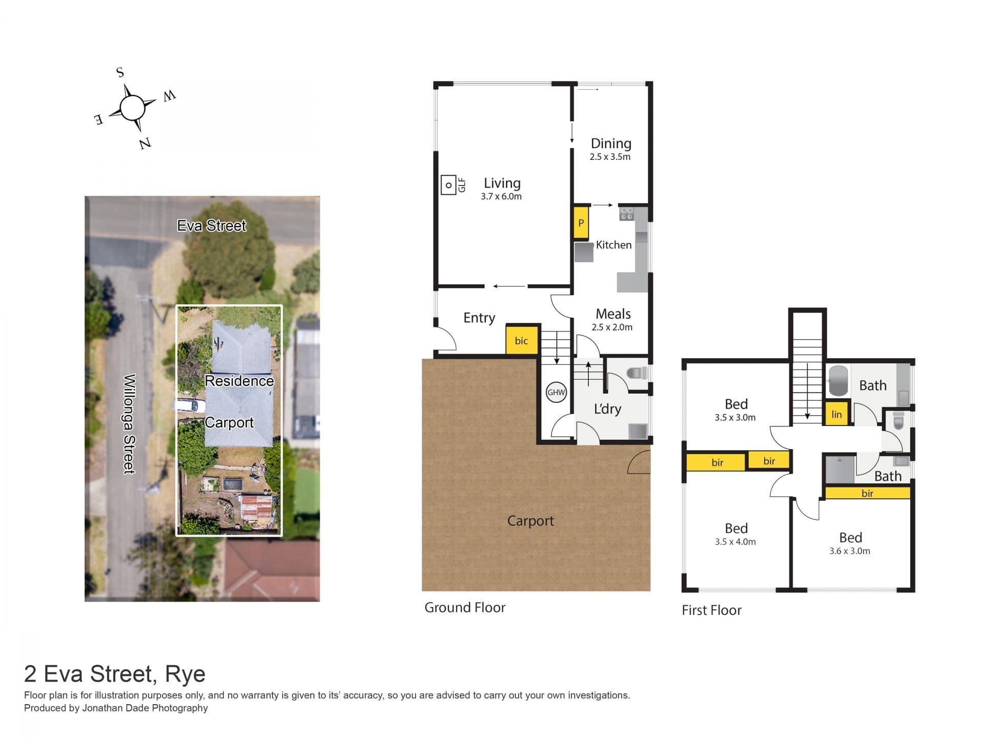 2 Eva Street, Rye VIC 3941, Rye - Thumbnail 7