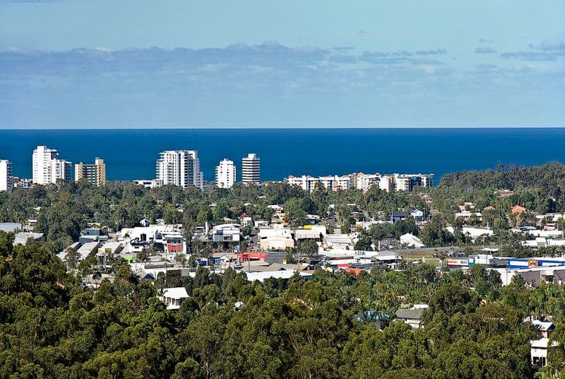 28 Panorama Ridge, BUDERIM QLD 4556, Buderim - Image 1